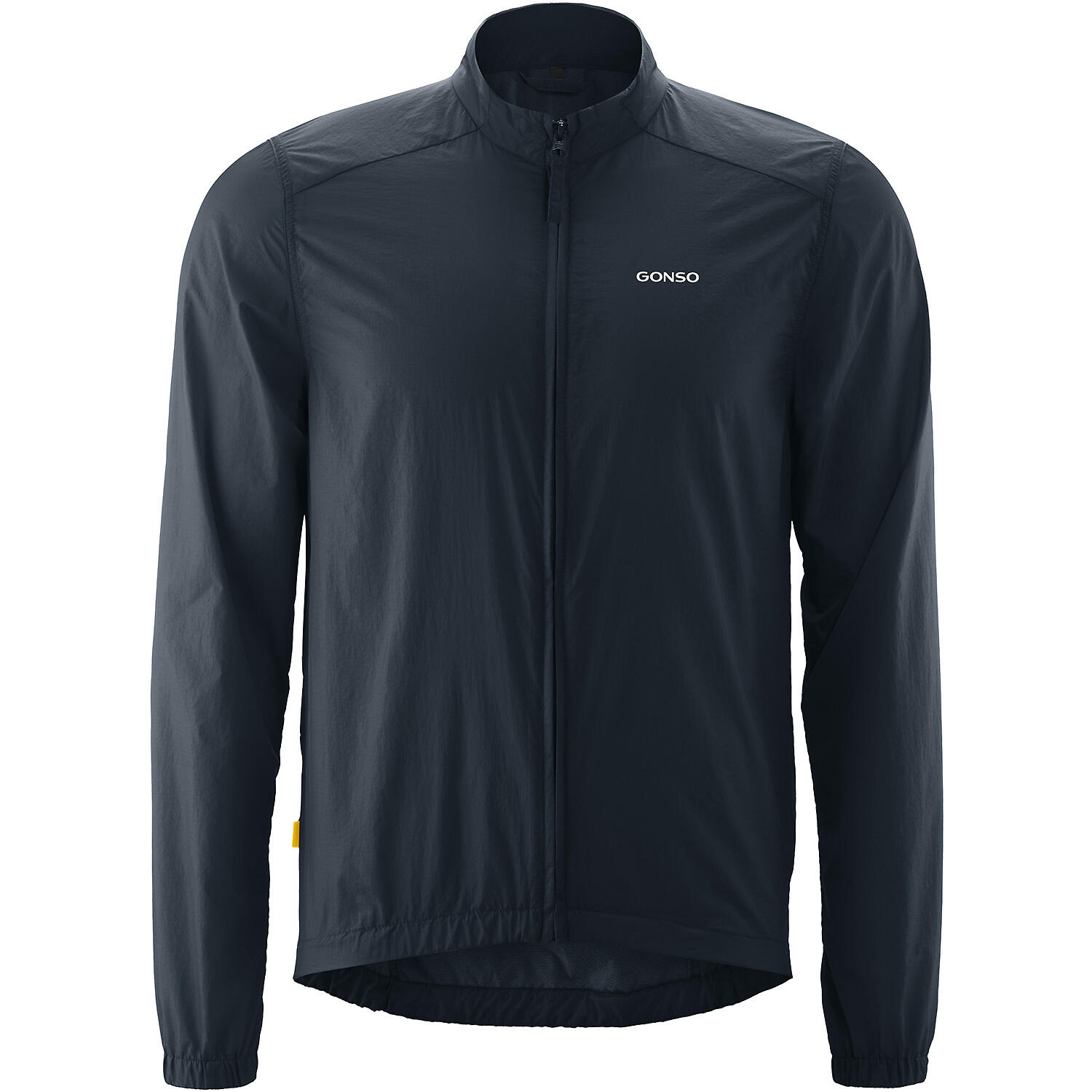 Windbreaker Gonso Adventure