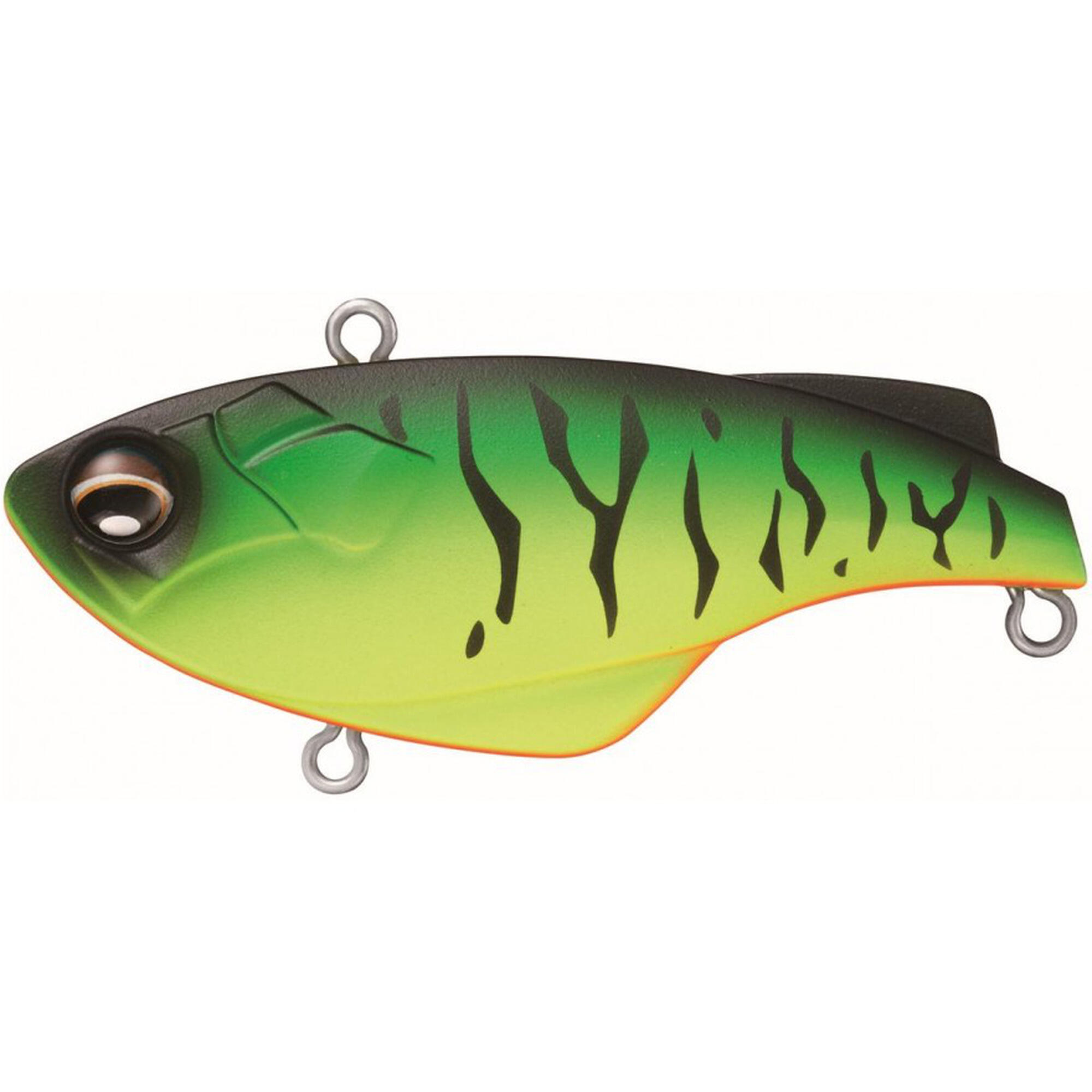 Przynęta Shimano Bantam Rattlin Sur-Vibe 14g