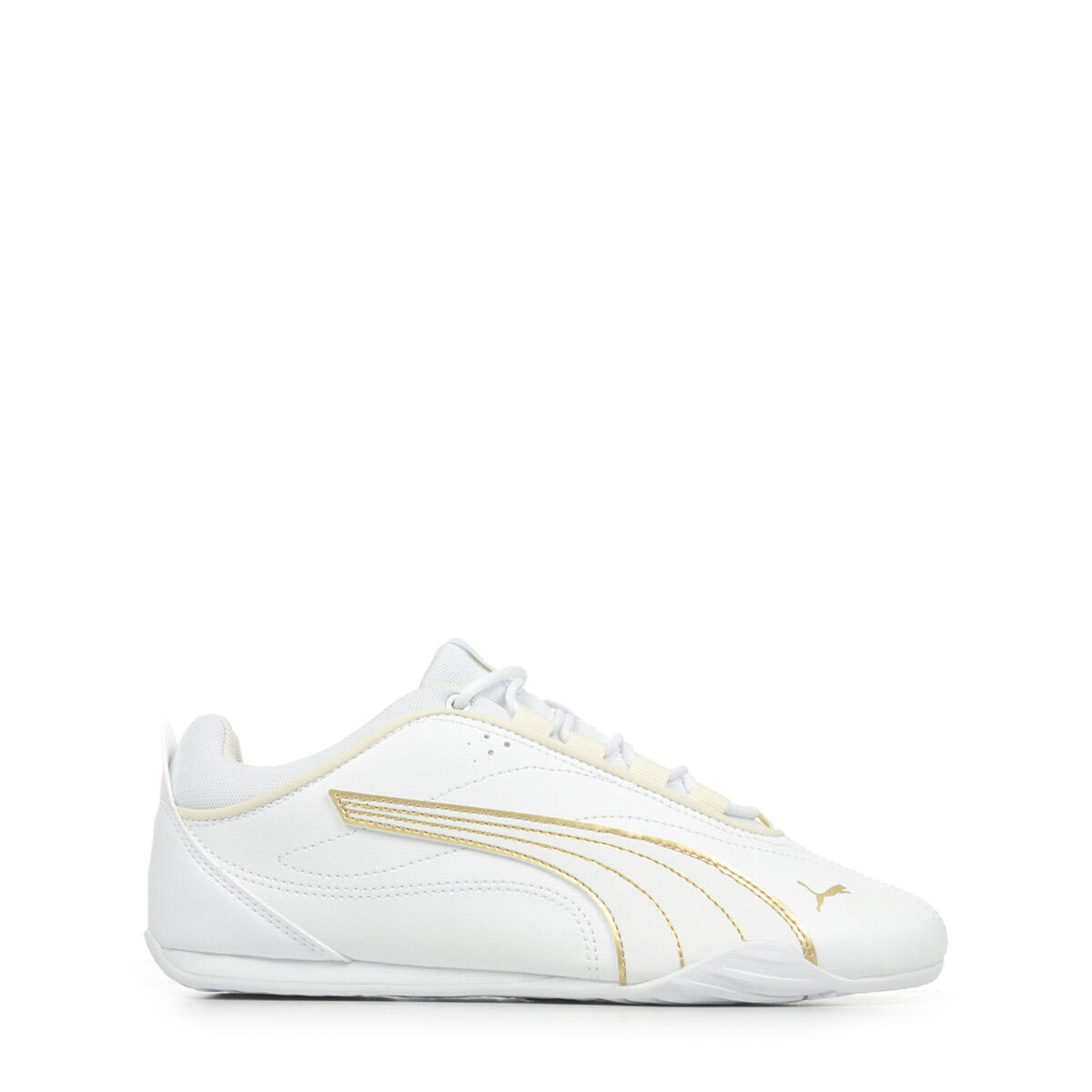 Buty damskie Puma Catch Soleil