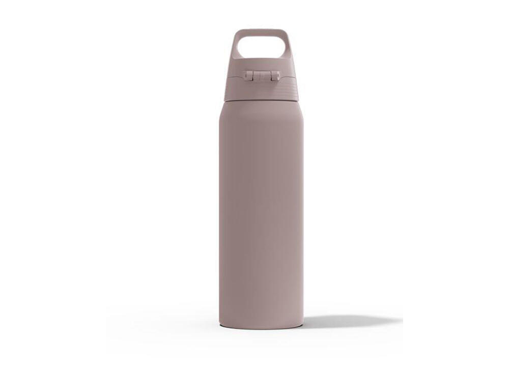 Butelka termiczna Shield One 0.75l