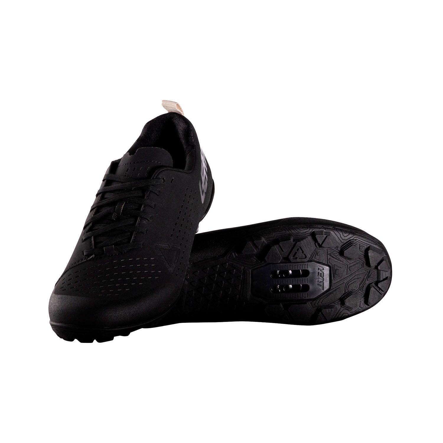Buty damskie Leatt Clip 2.0 Endurance