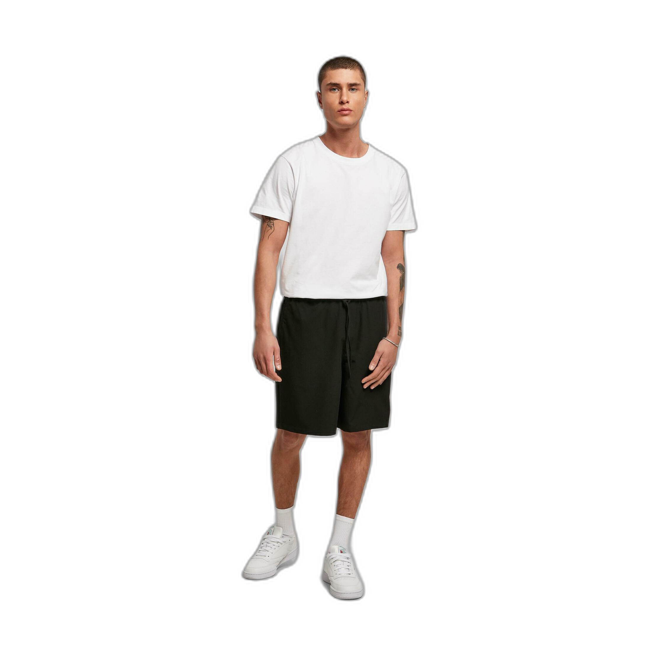 Szorty Urban Classics Comfort