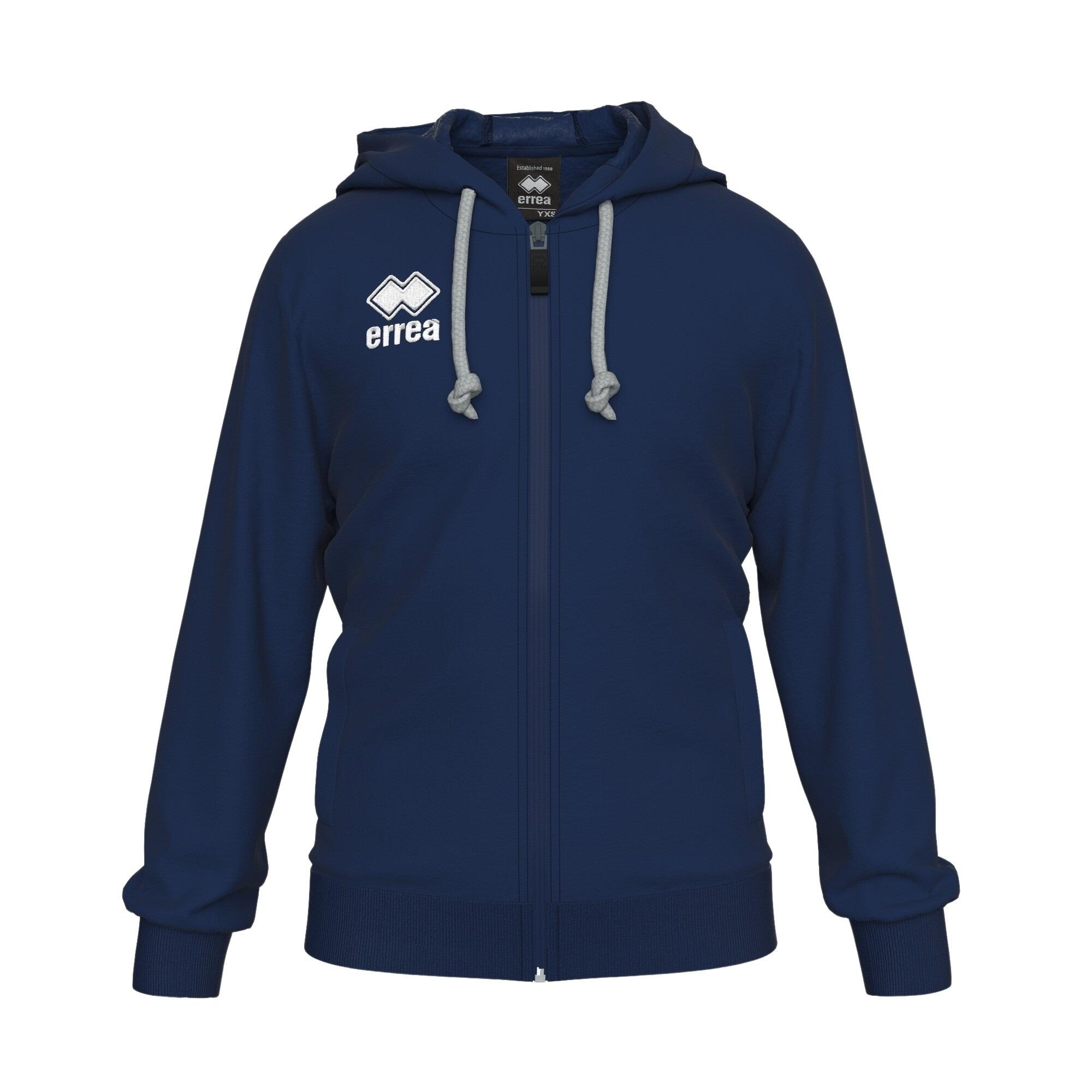 Bluza dziecięca Errea wita
