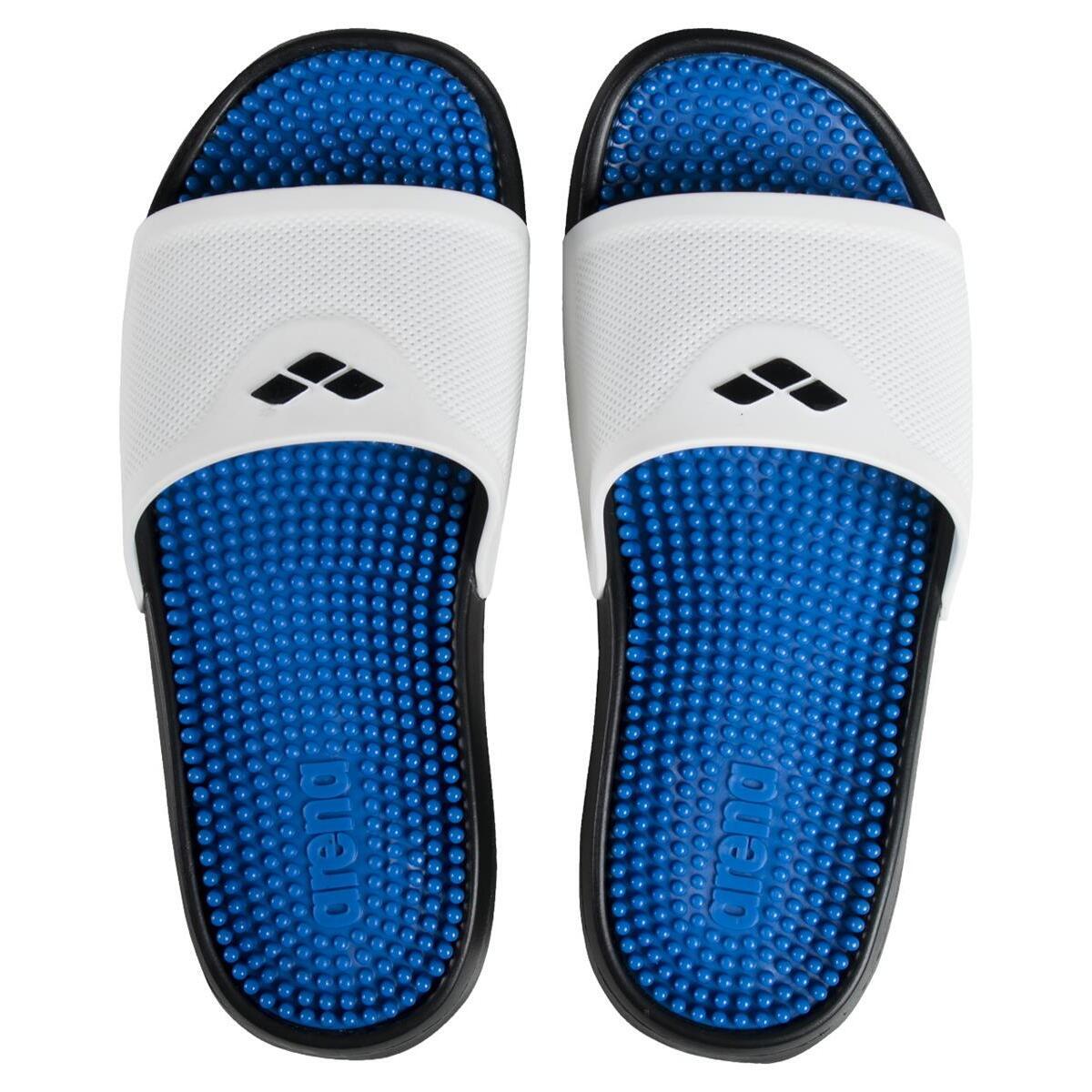 Buty do stepowania Arena Marco Box+Hook