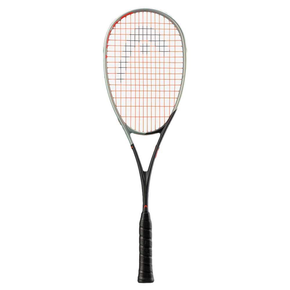 Rakieta do squasha Head Radical 135