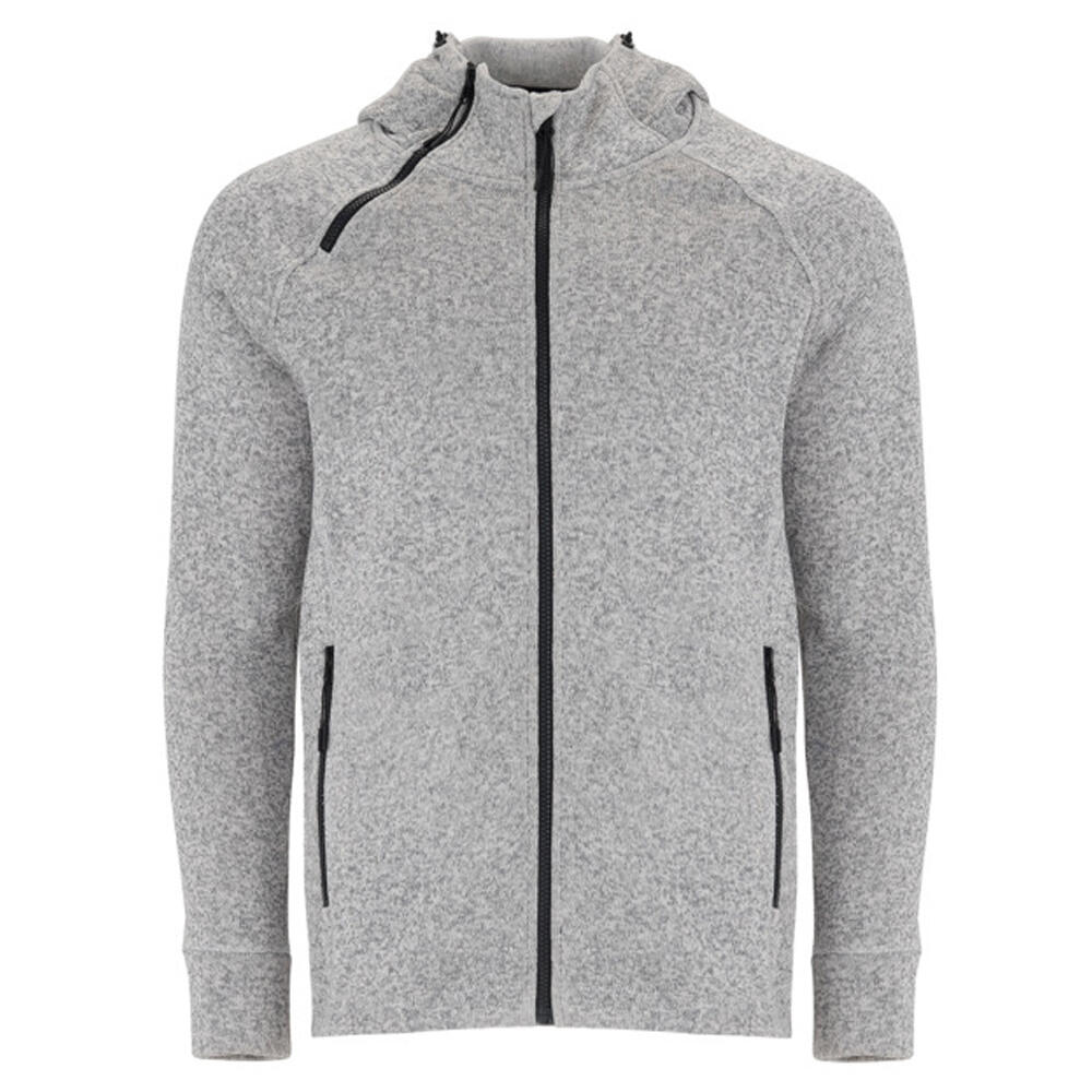 Kurtka Everest Dla Dorosłych Unisex
