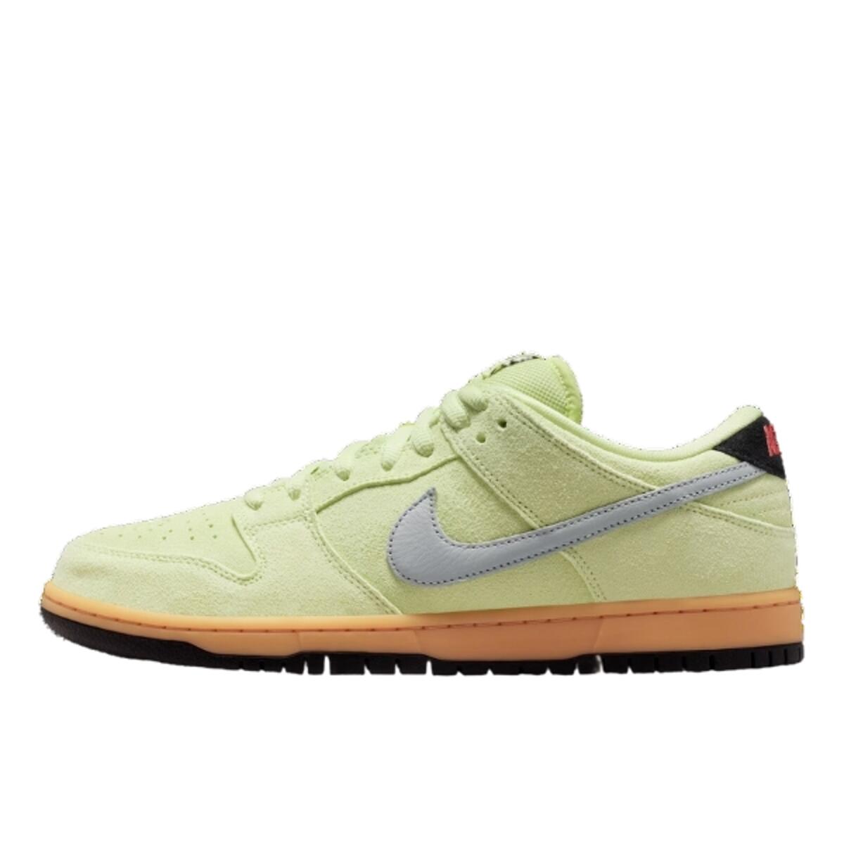 Nike SB Dunk Low Verdugo Mountain