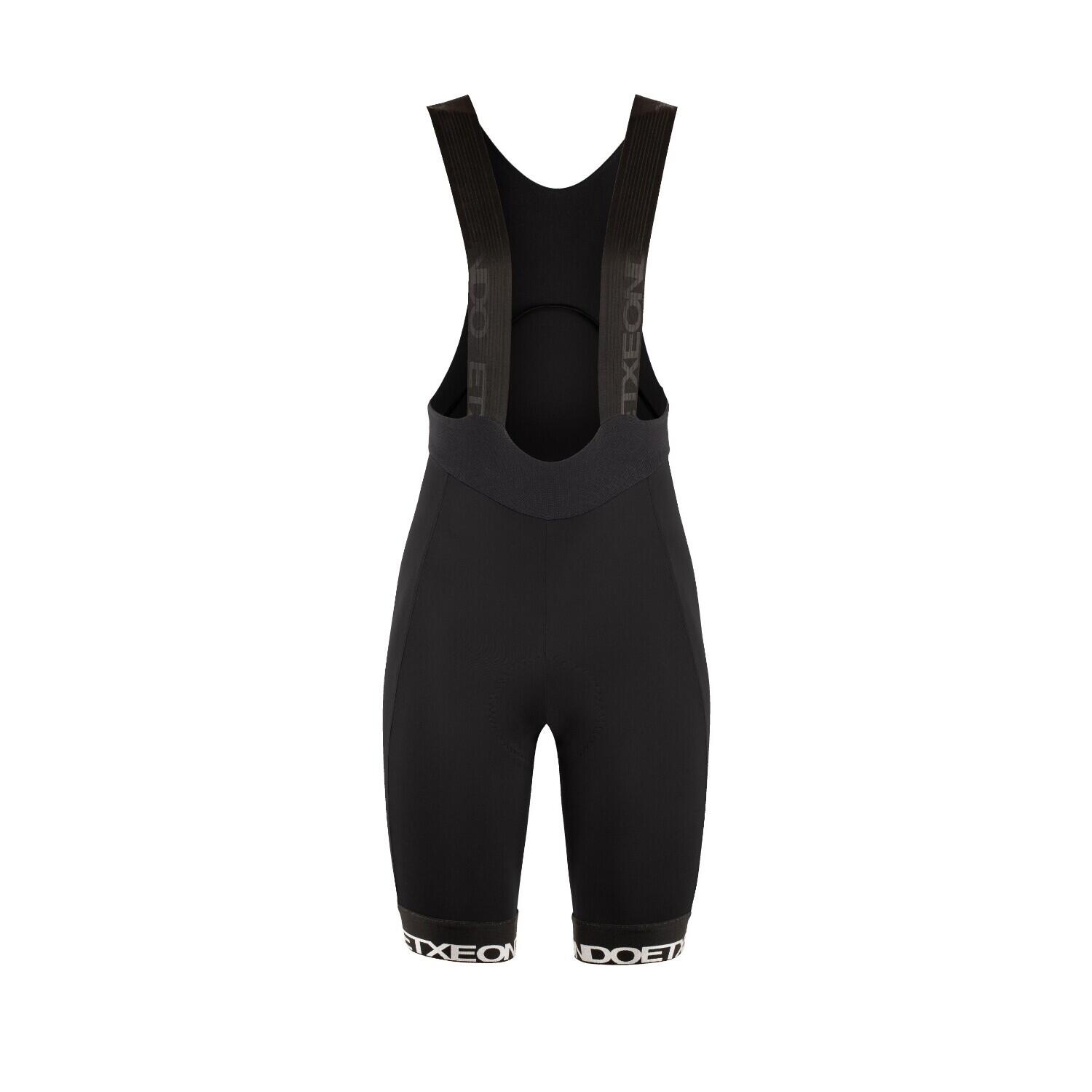 Szorty damskie Etxeondo Olimpica