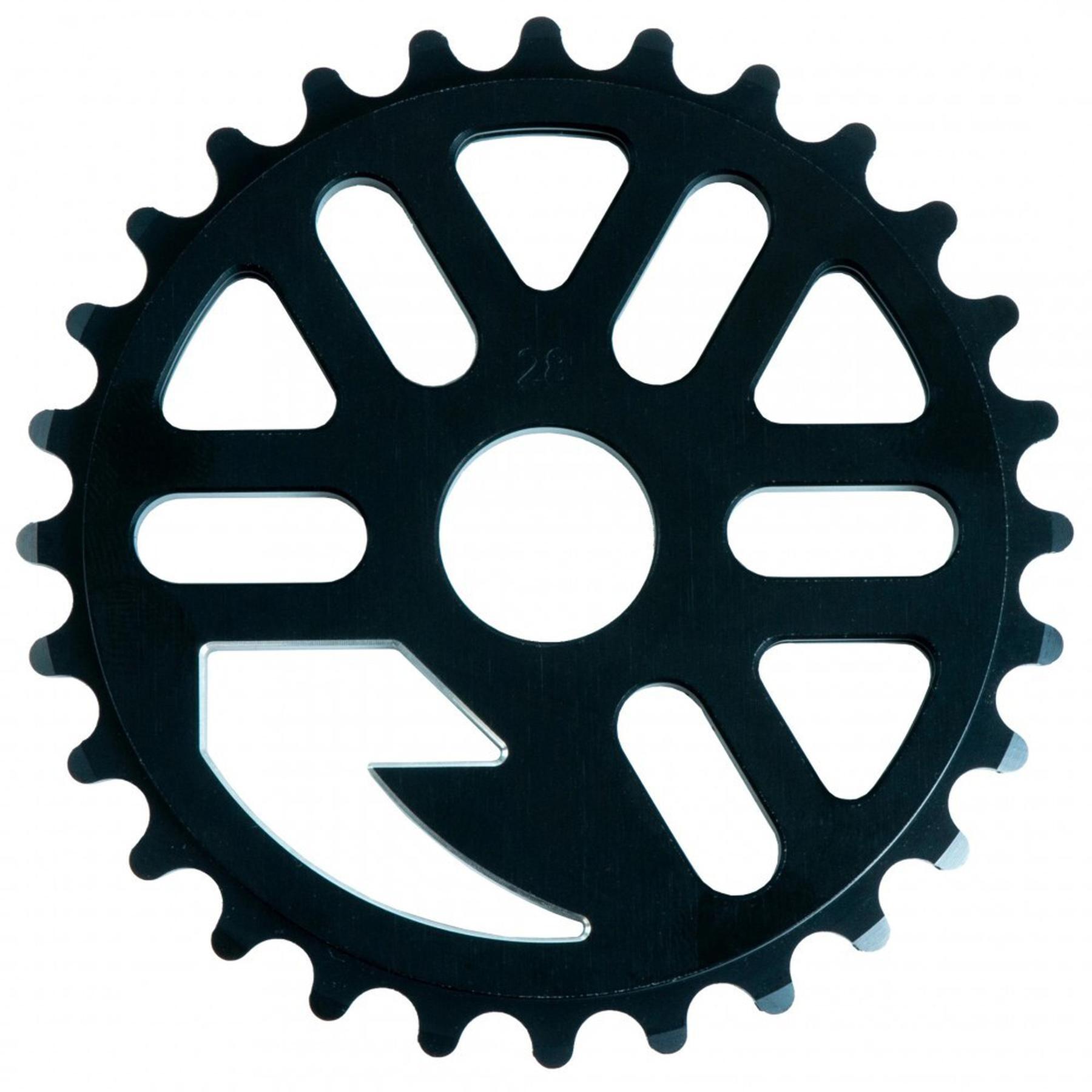 Korona Tall Order One Logo