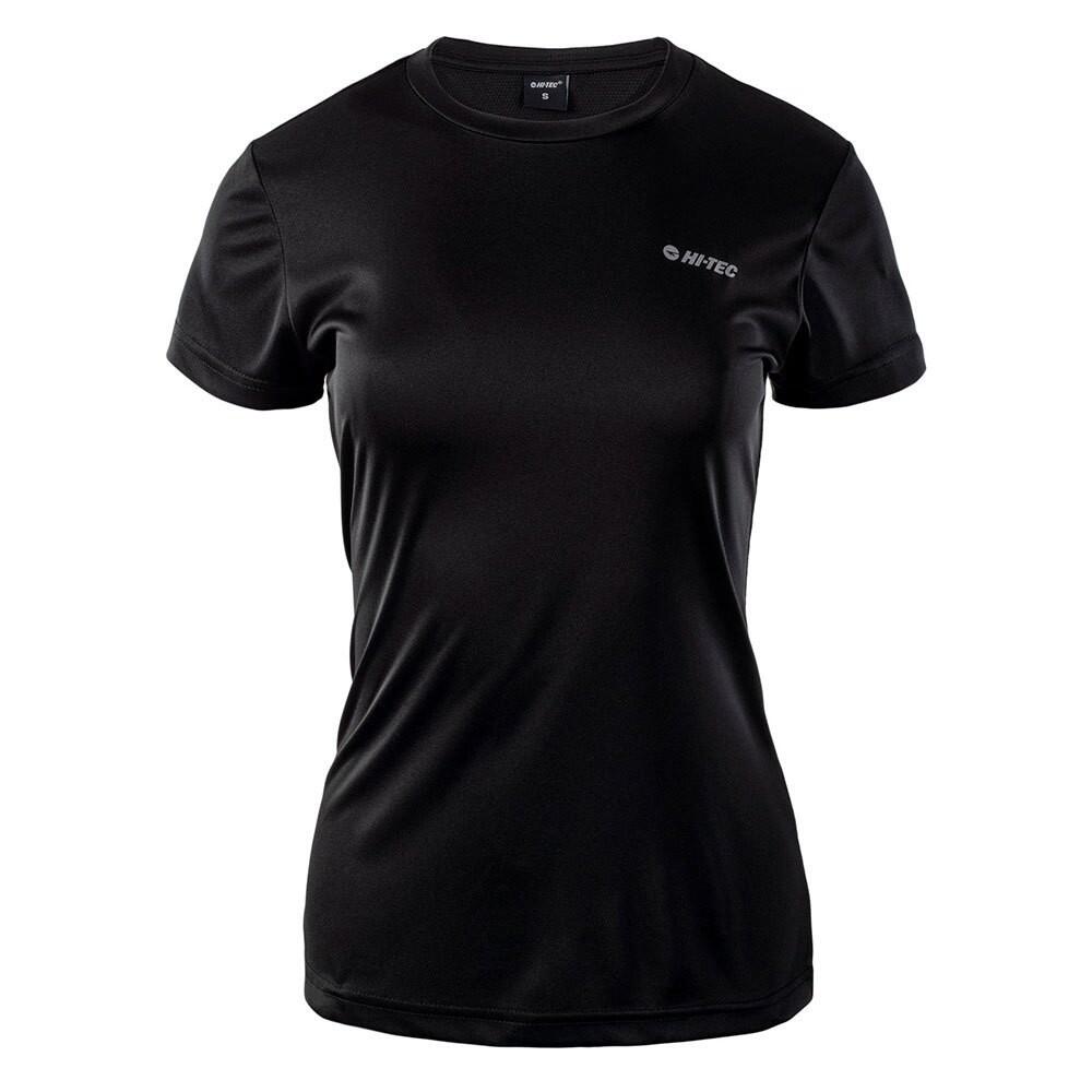 T-shirt Damski Lady Sibic