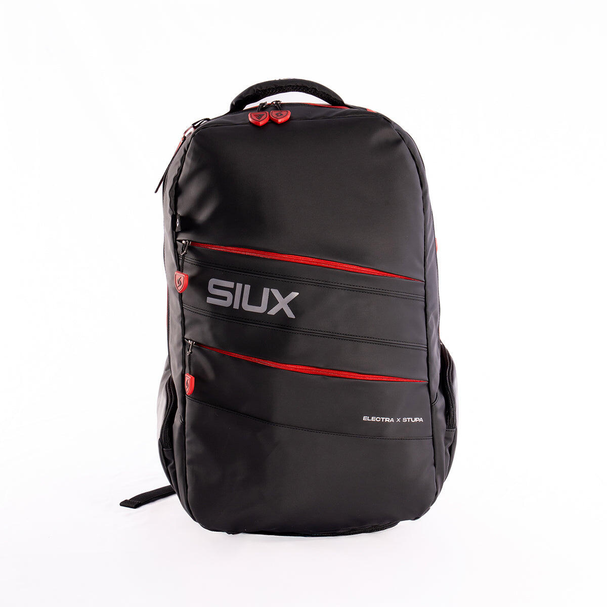 Siux Electra Stupa 26 Plecak 26 L