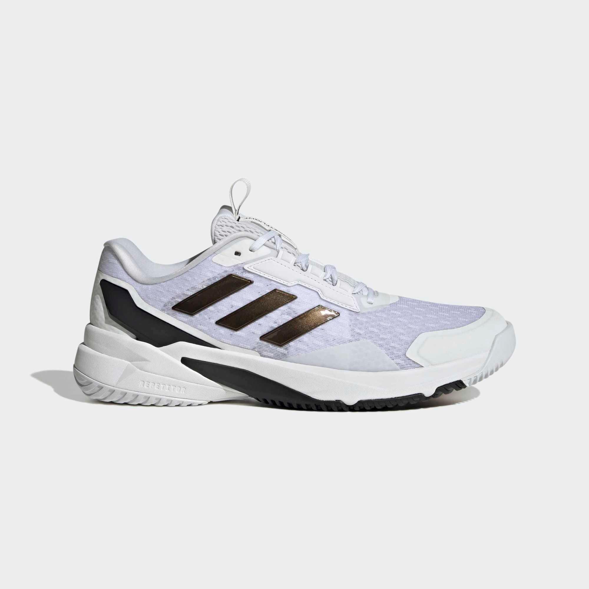 Buty do piłki ręcznej ADIDAS Crazyflight 6
