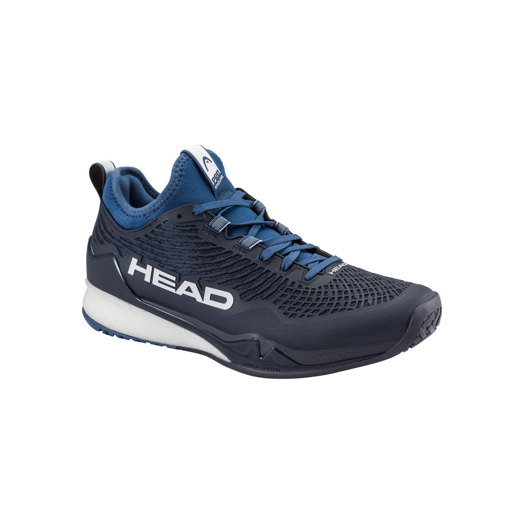 Buty do tenisa Head Endure Pro