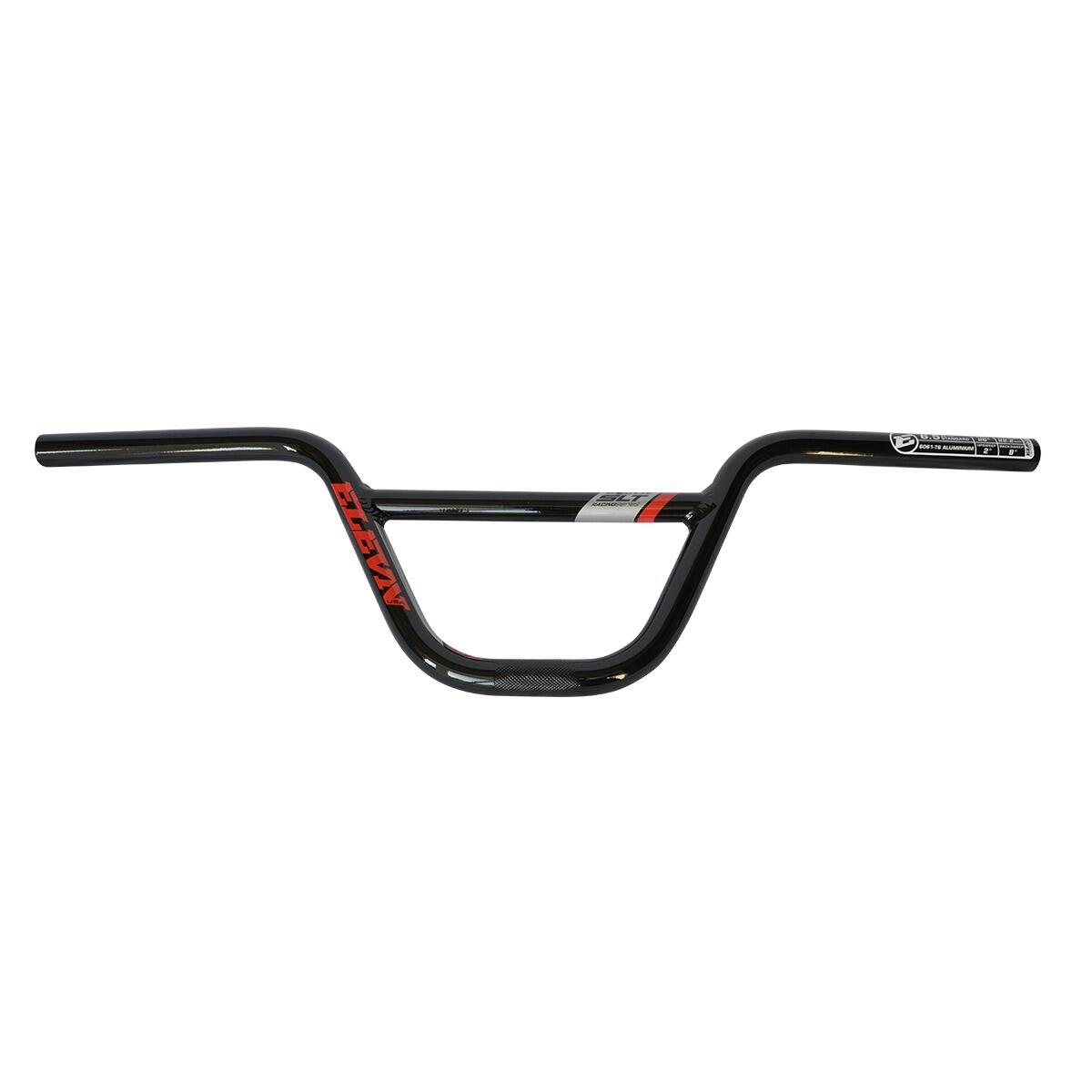 Kierownica Elevn SLT 6.5 V2