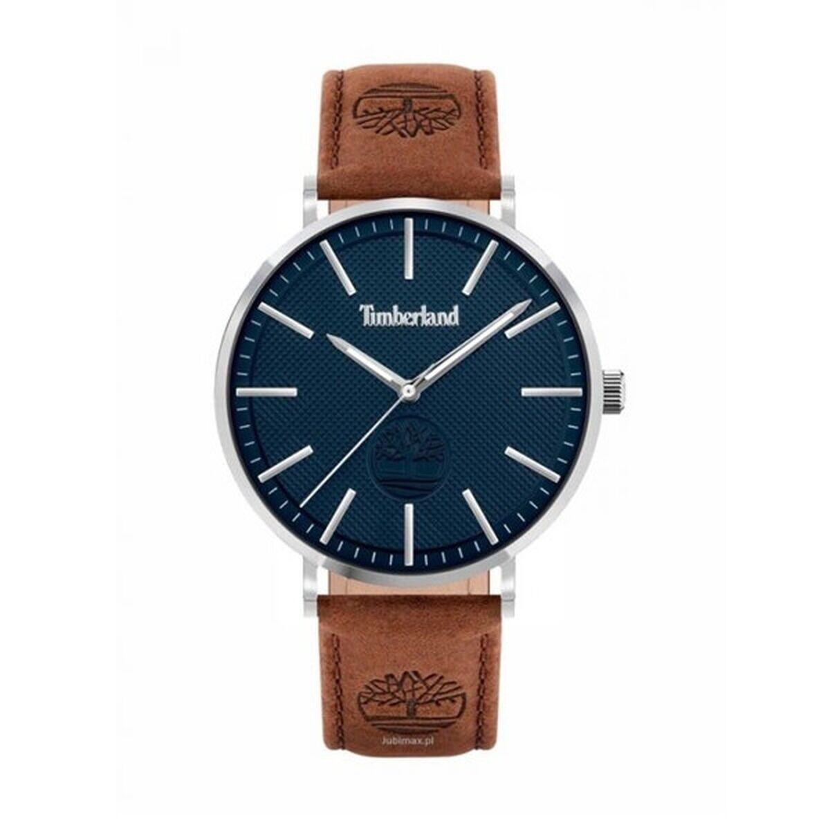 Zegarek Męski Timberland TDWGA2103702