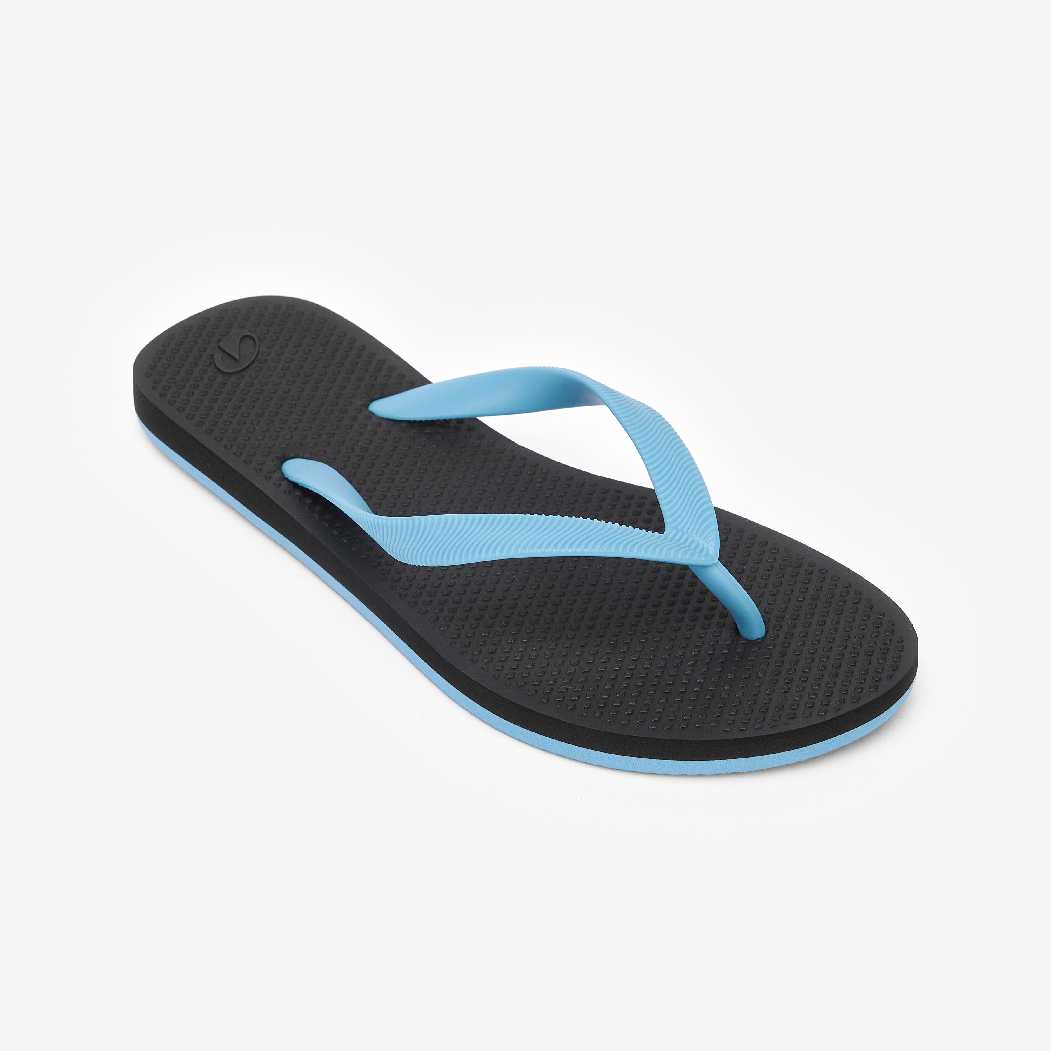 Japonki dla dzieci Decathlon 500 Bleua