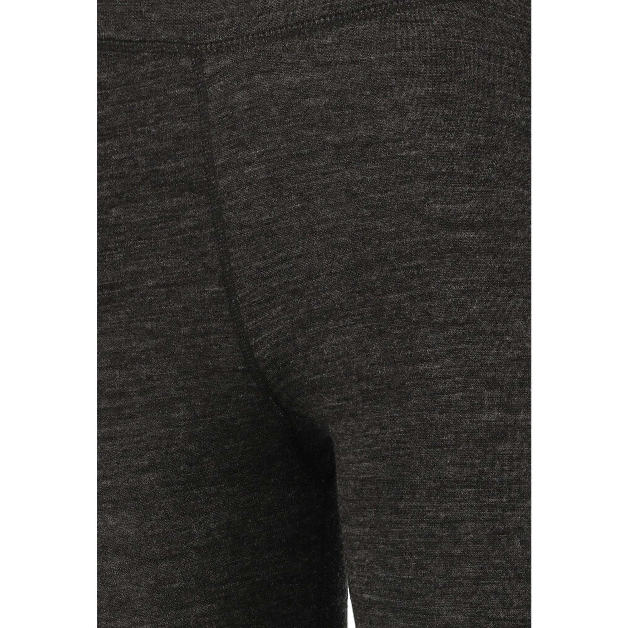 Damskie legginsy Whistler Camea