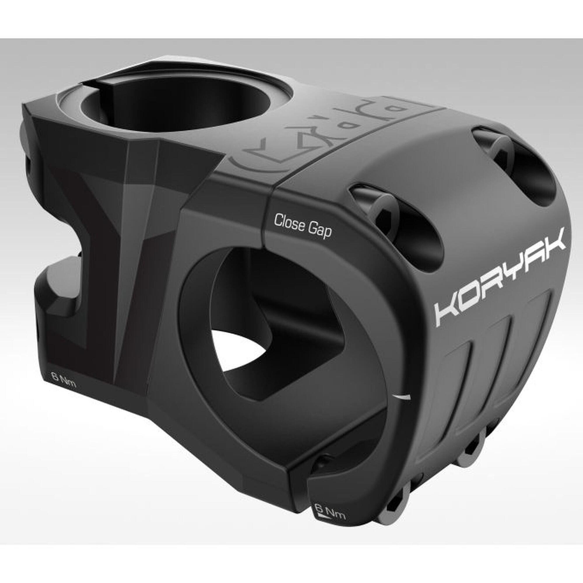 Stem Koryak E-Performance