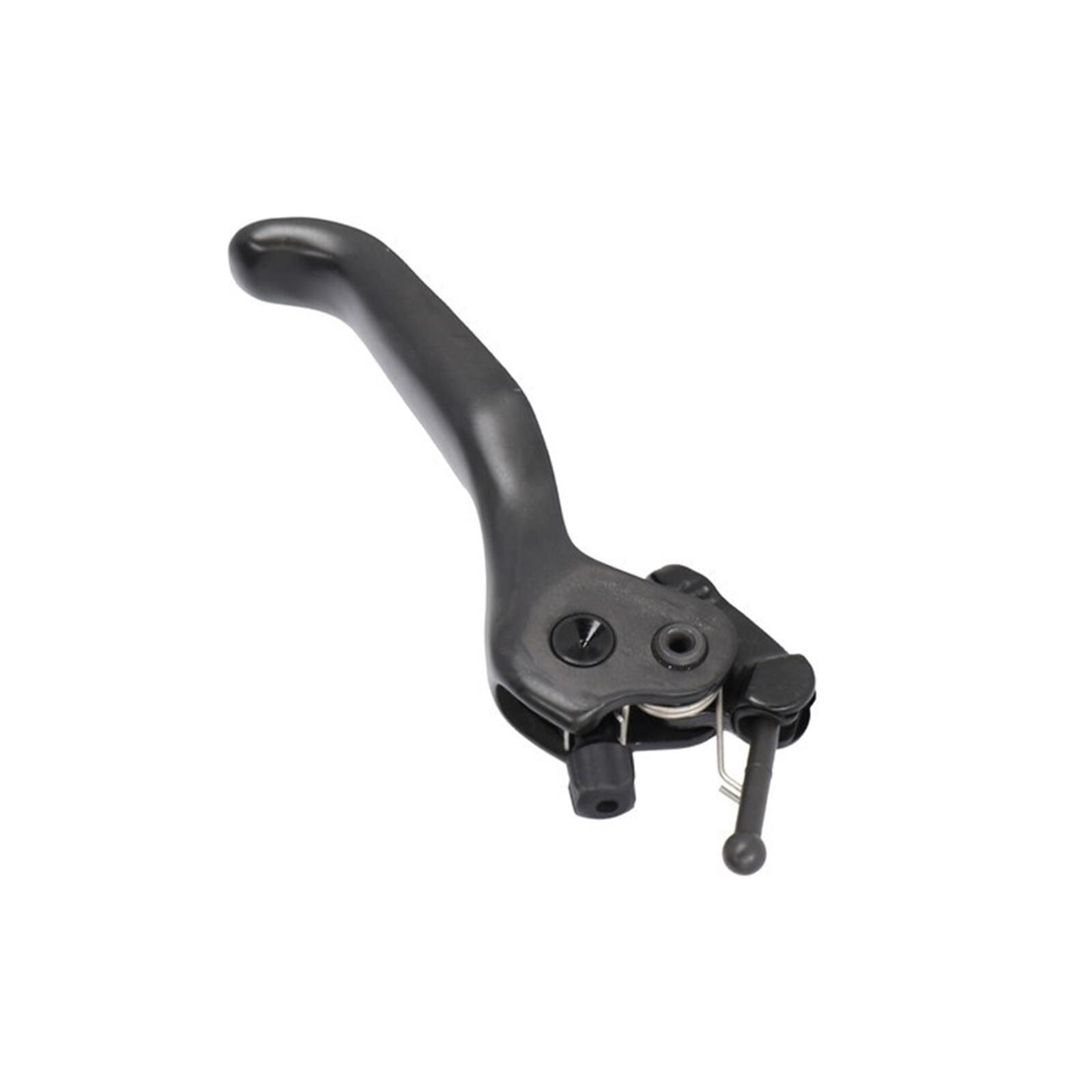 Dźwignia hamulca Sram Level 4p Ultimate Stealth