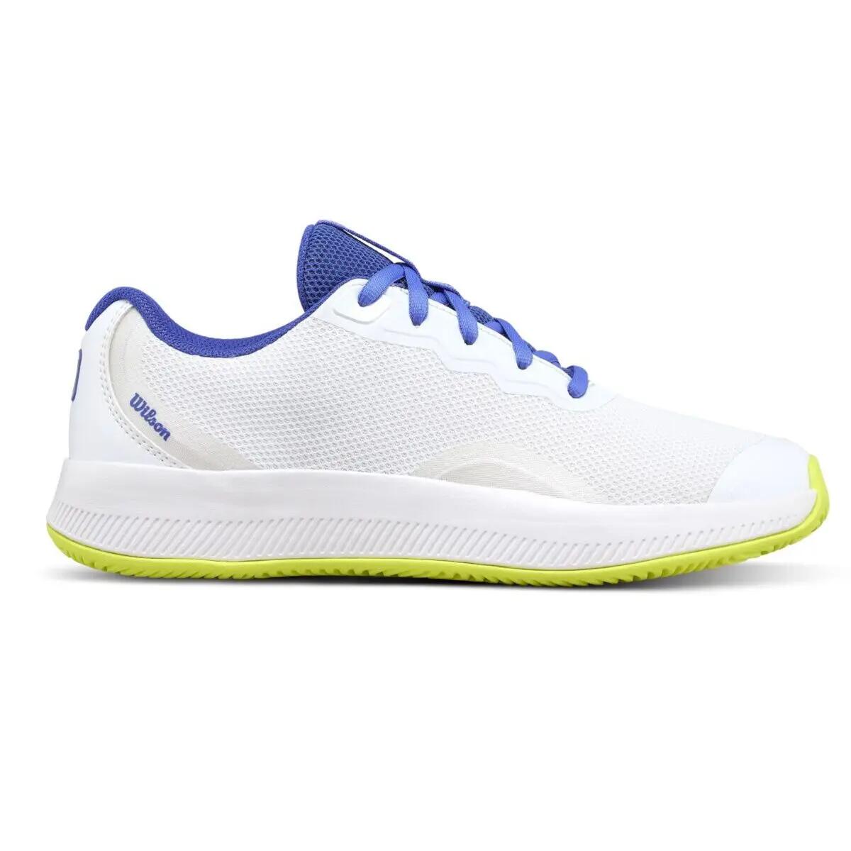 Damskie buty do tenisa Wilson Intrigue Lite