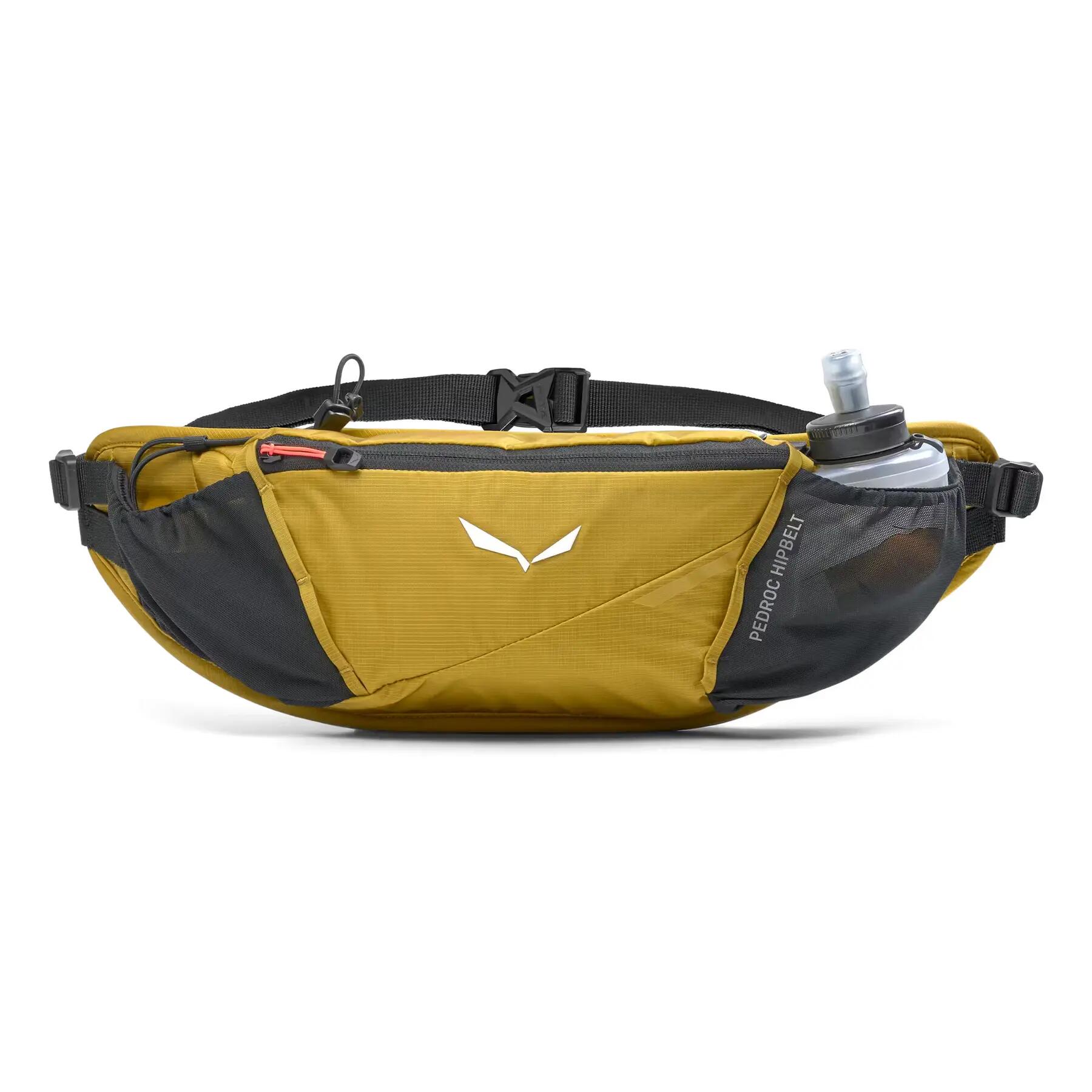 Fanny pack Salewa Pedroc