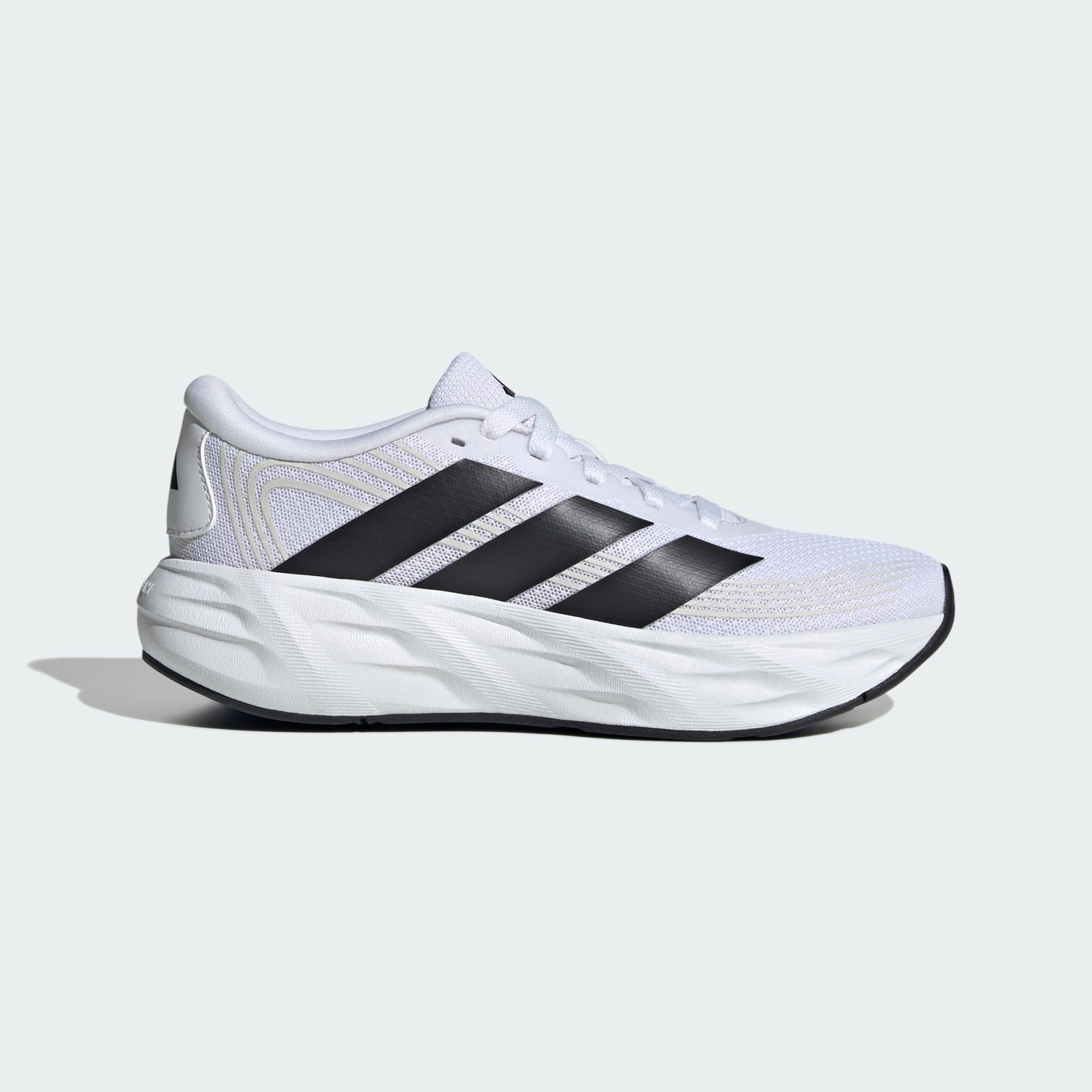 Buty młodzieżowe Galaxy 8