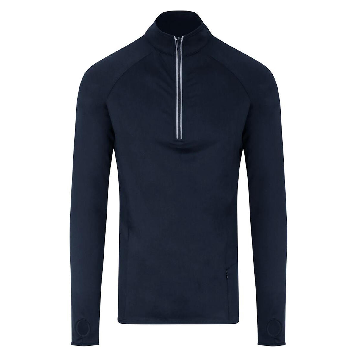 Bluza Męska CoolFlex Half Zip