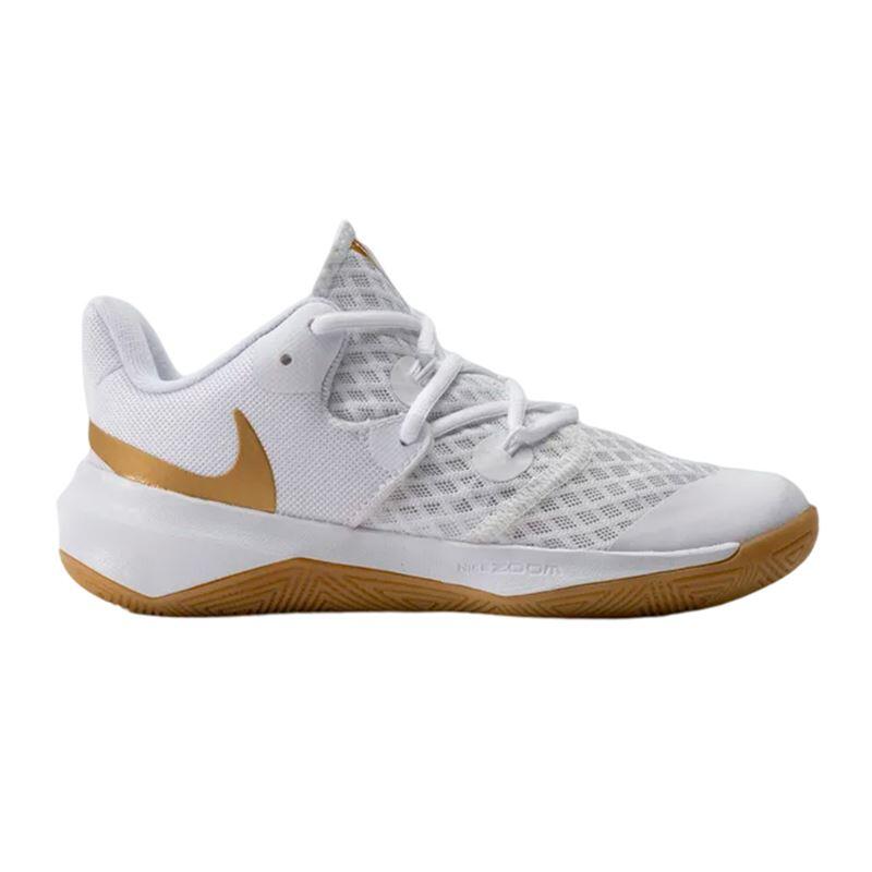 Buty do siatkówki Nike Zoom Hyperspeed Court SE