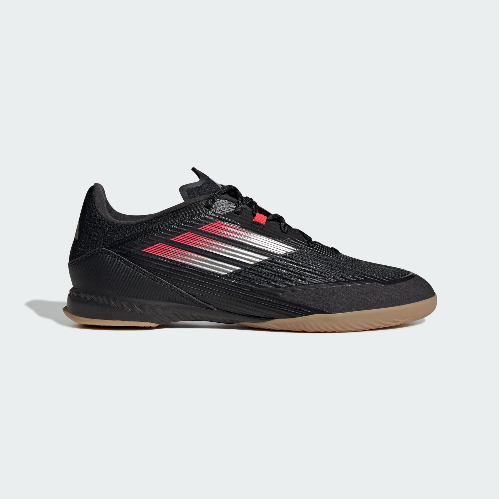 Buty F50 League IN