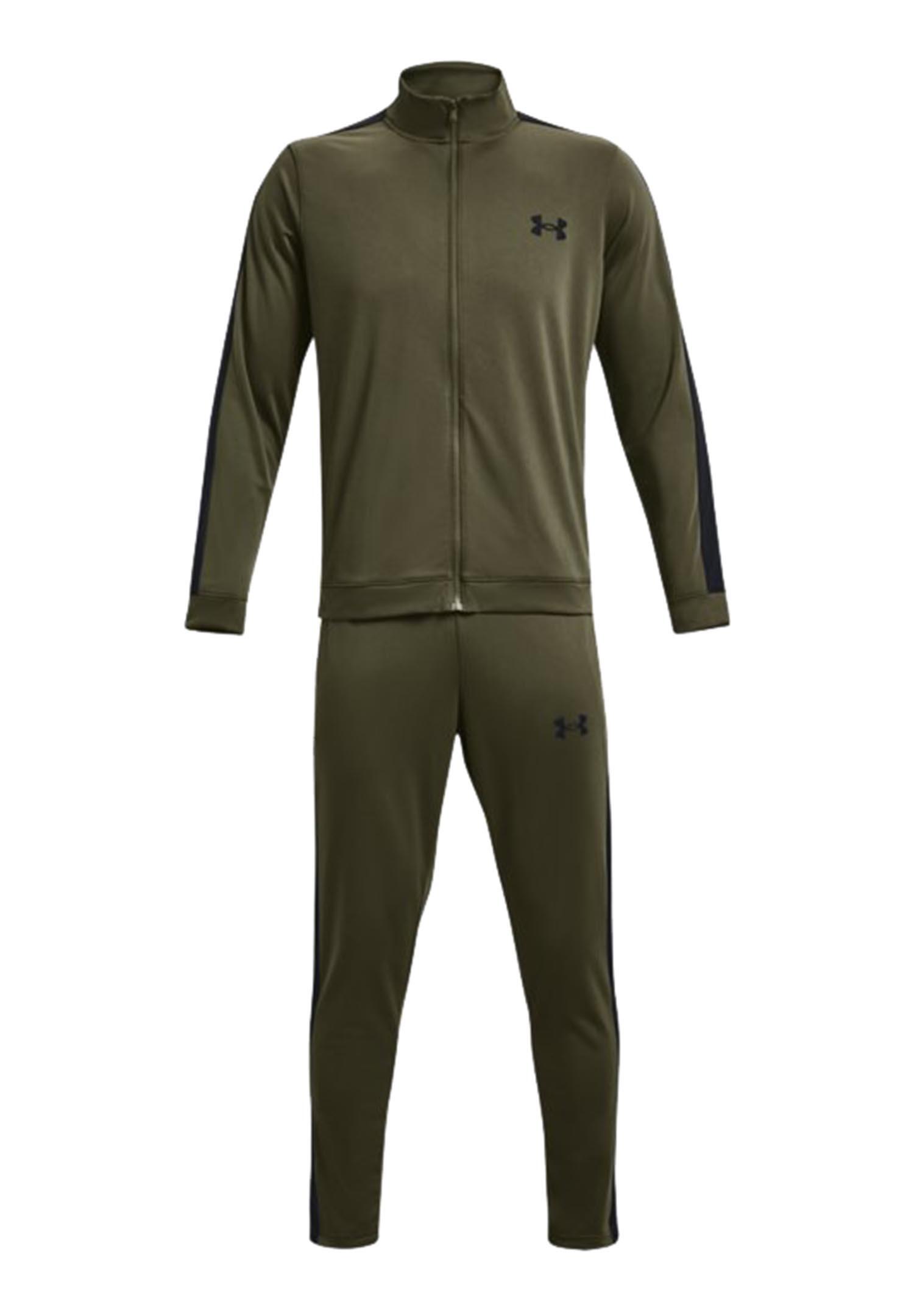Dres Under Armour Knit, Mężczyźni