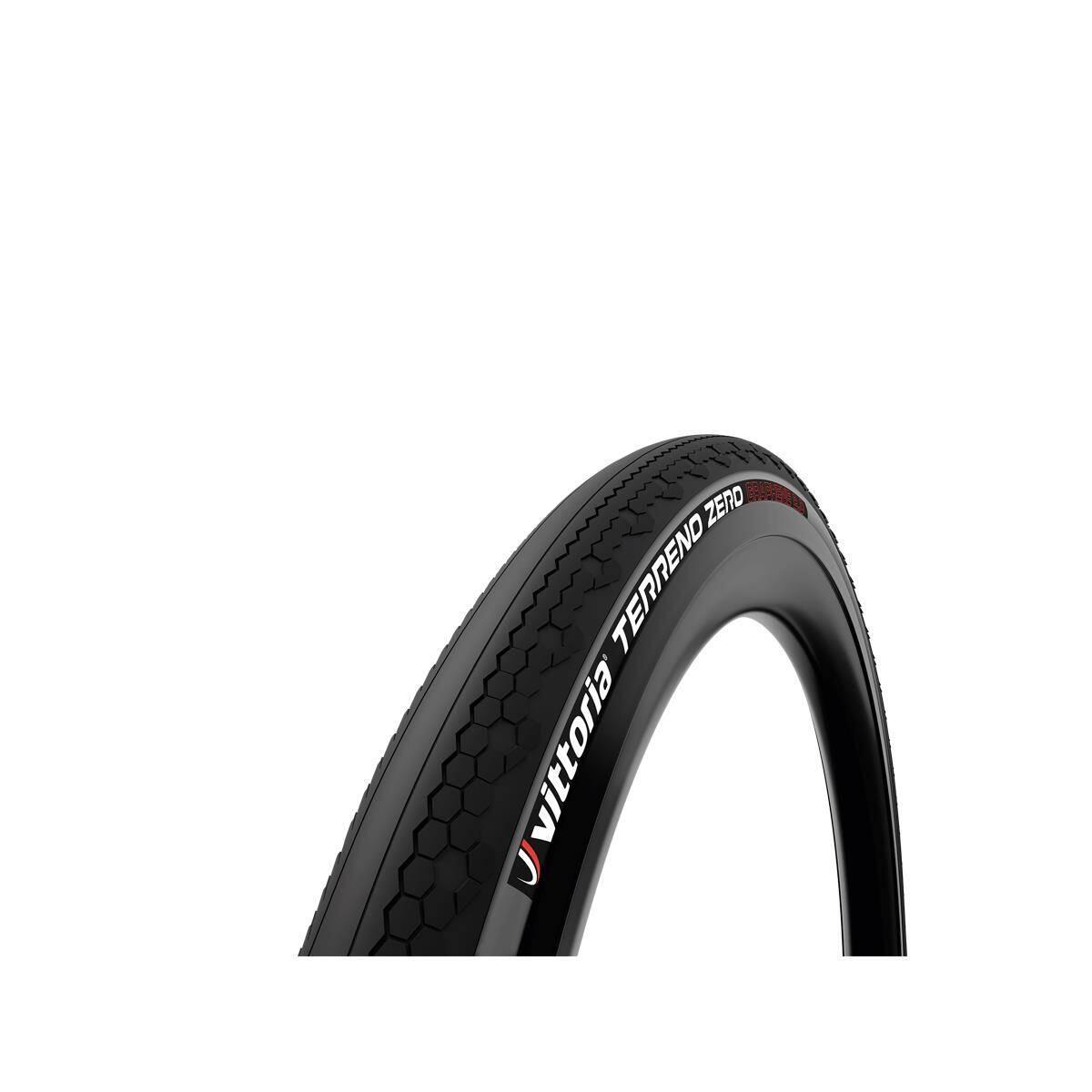 Opony Vittoria Terreno Zero TNT G2.0