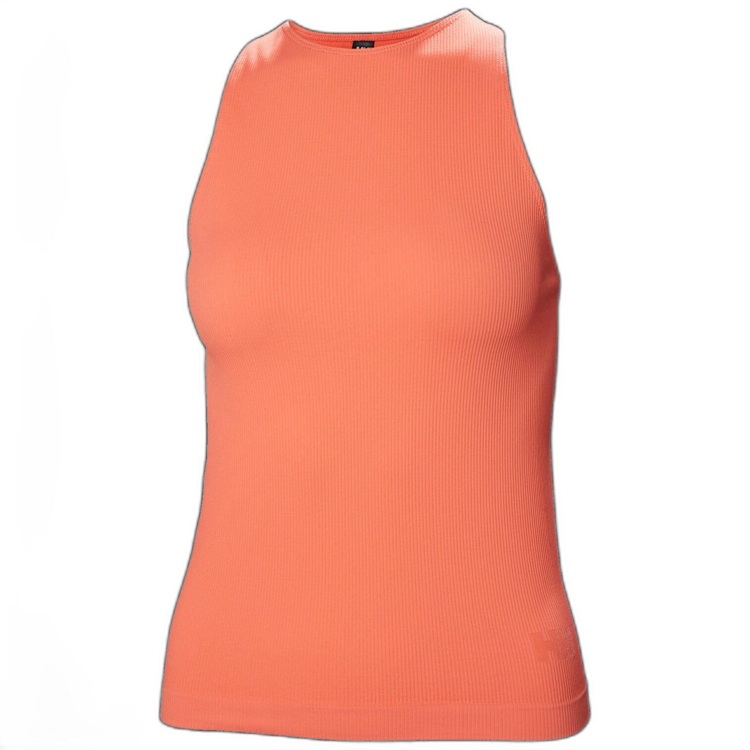 Damski bezszwowy tank top Helly Hansen Allure