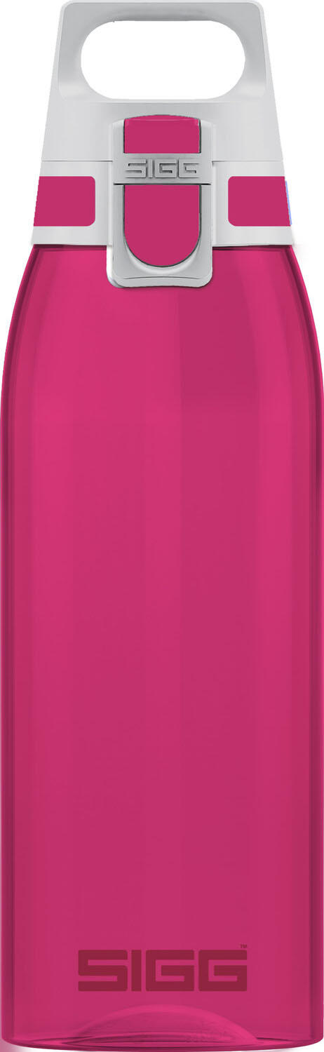 Kolba SIGG Total Color