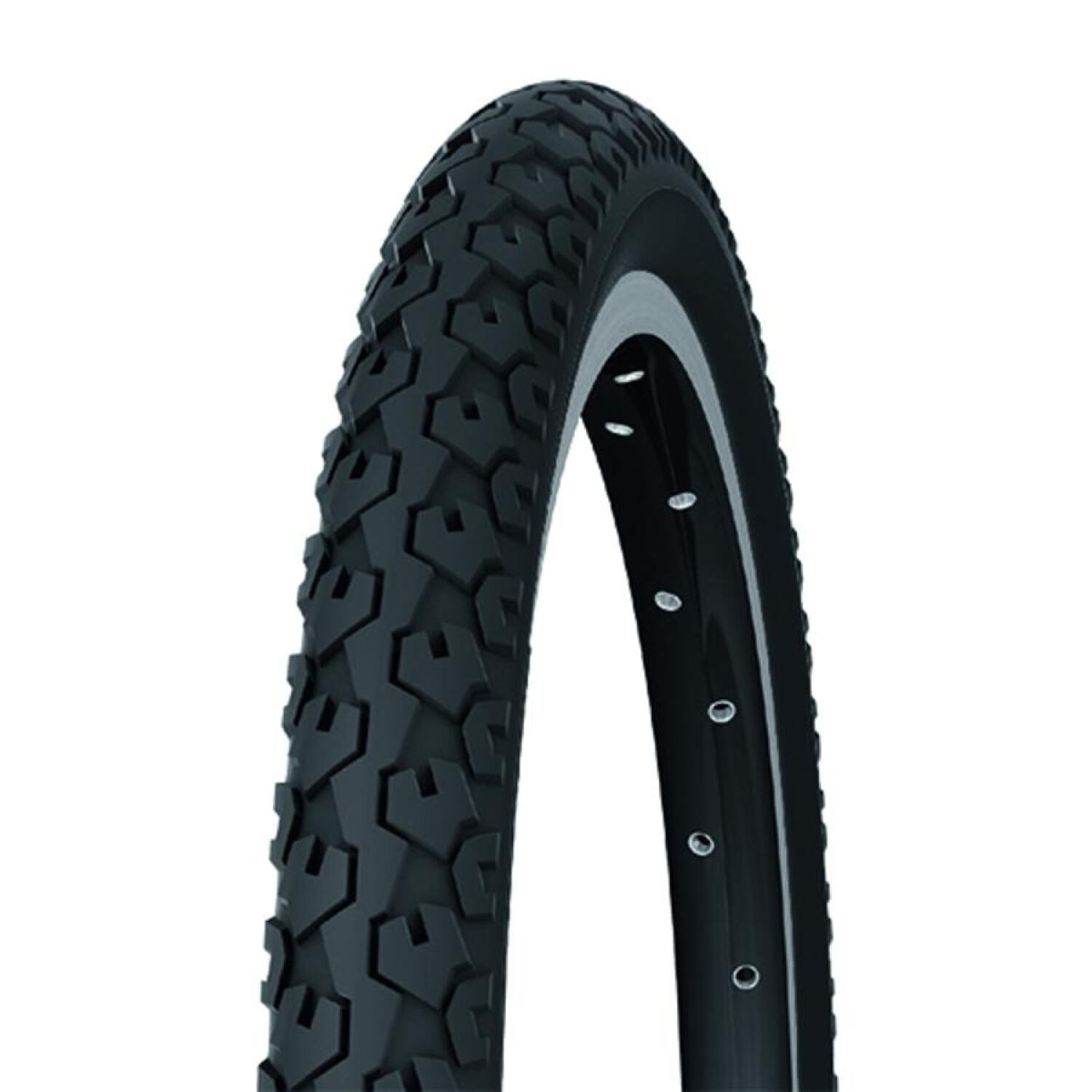 Opona sztywna Michelin Country J acces line 16 x 1.75 44-305