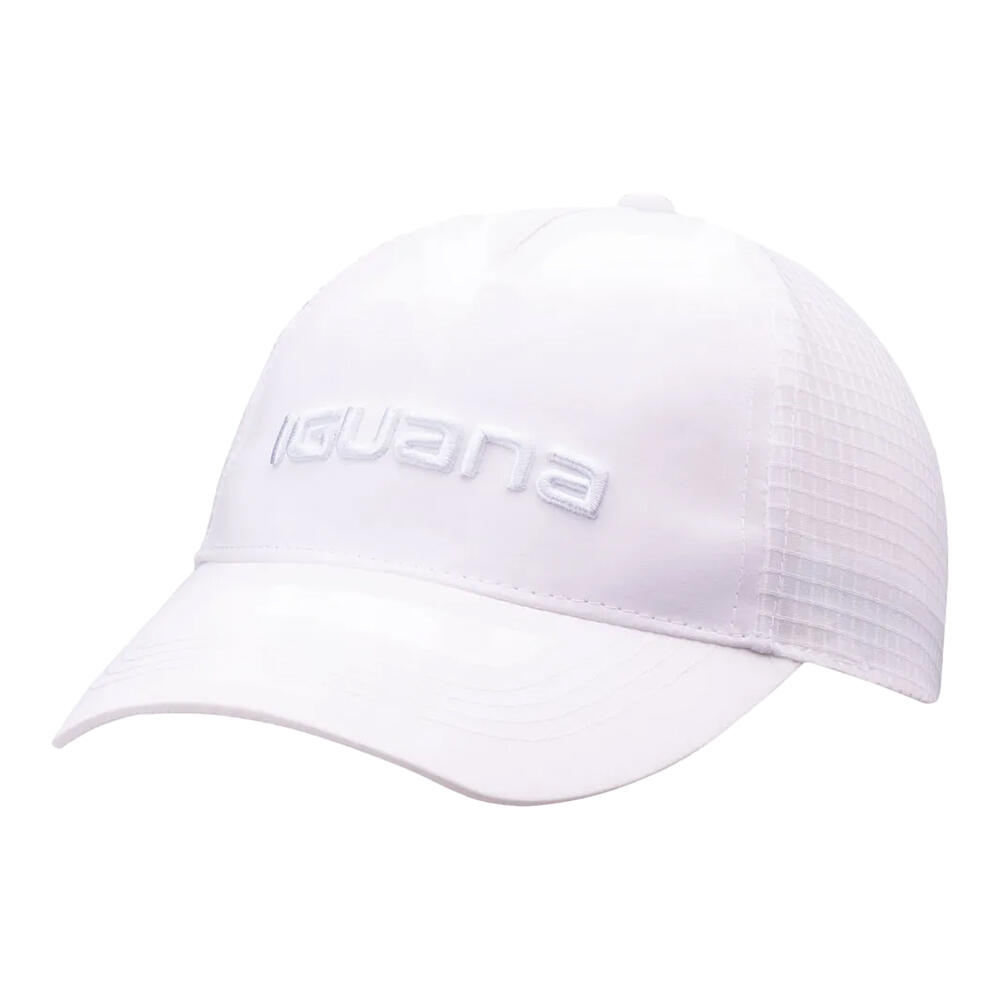 Damska Czapka Z Daszkiem Garvi