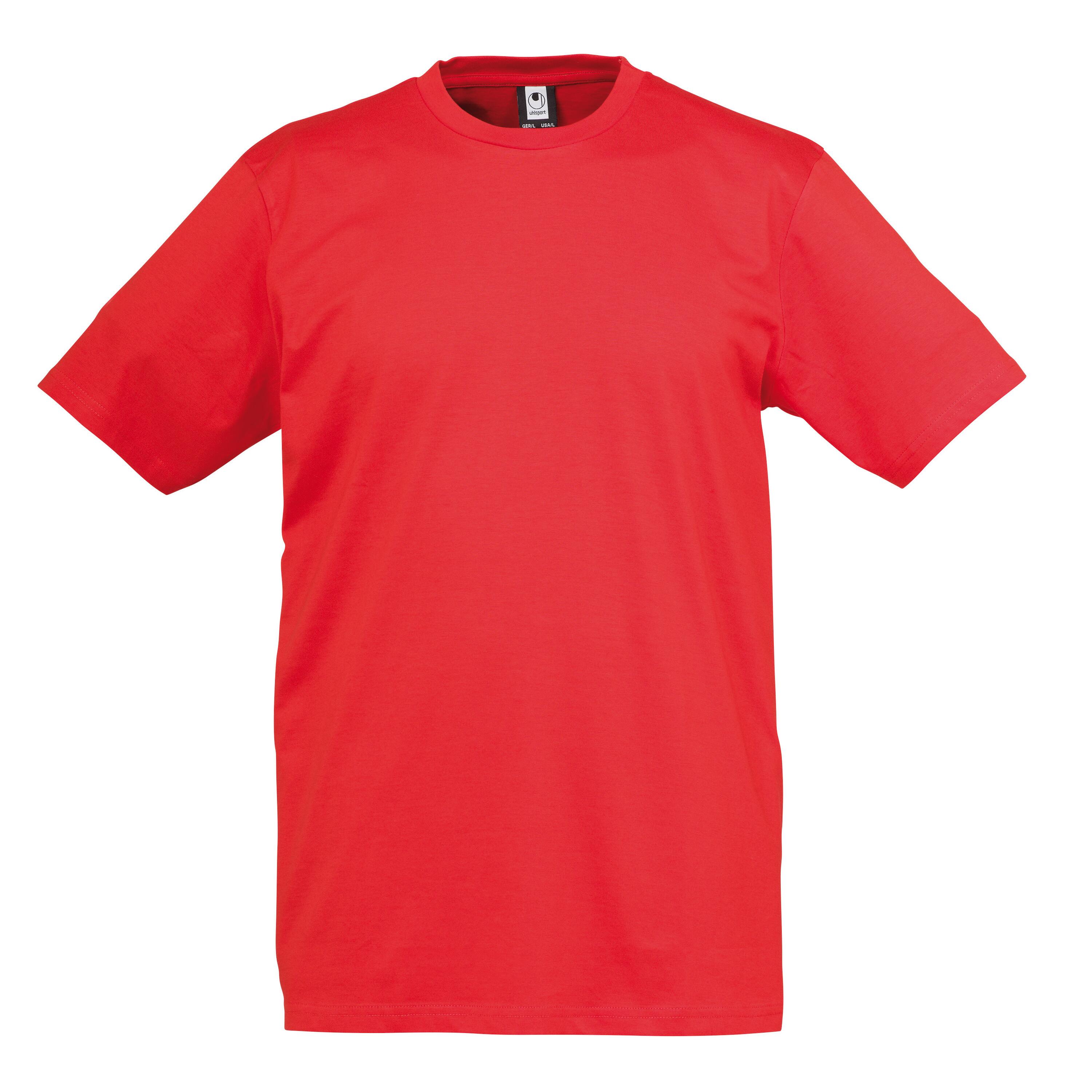 Koszulka Uhlsport Teamsport