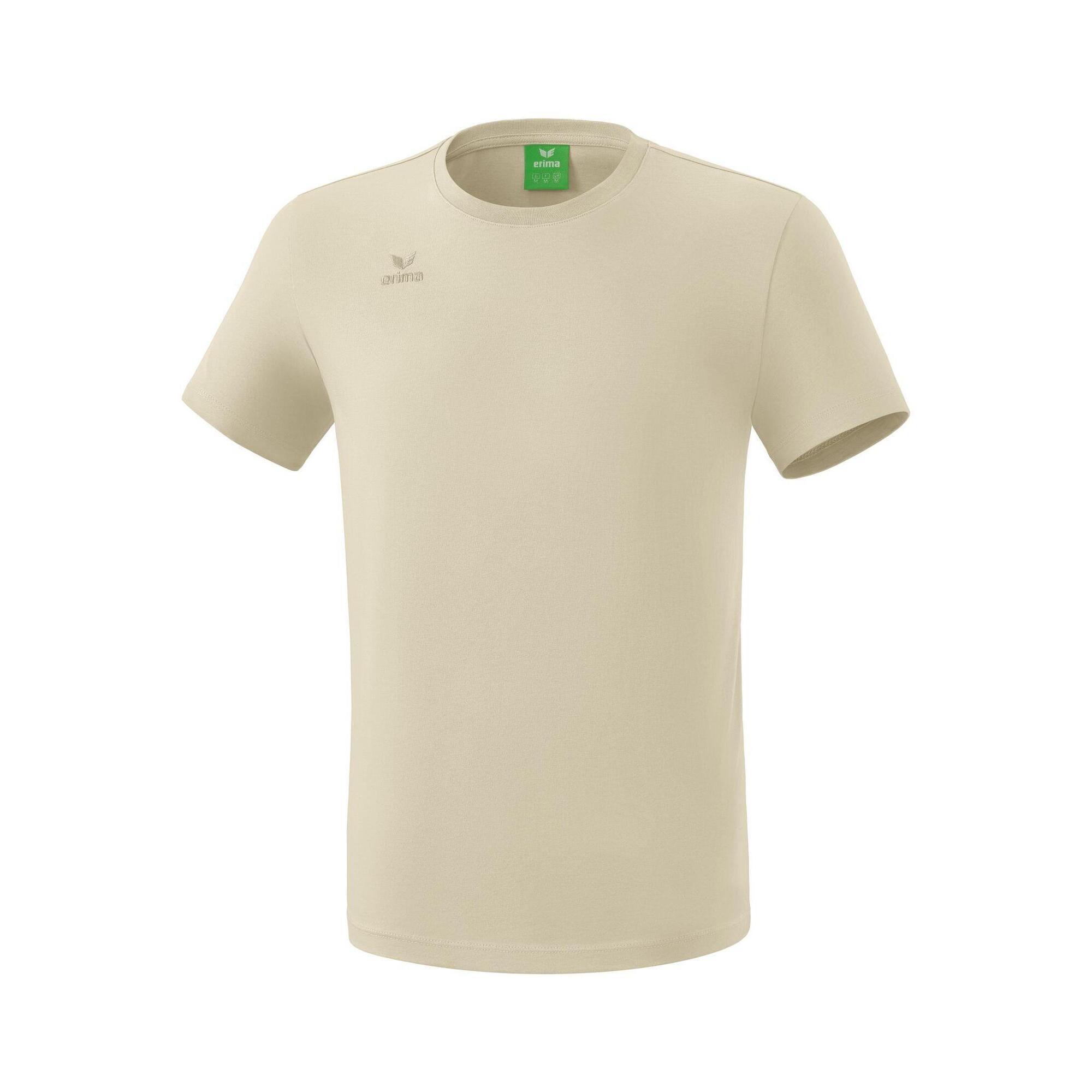 Koszulka Erima Teamsport