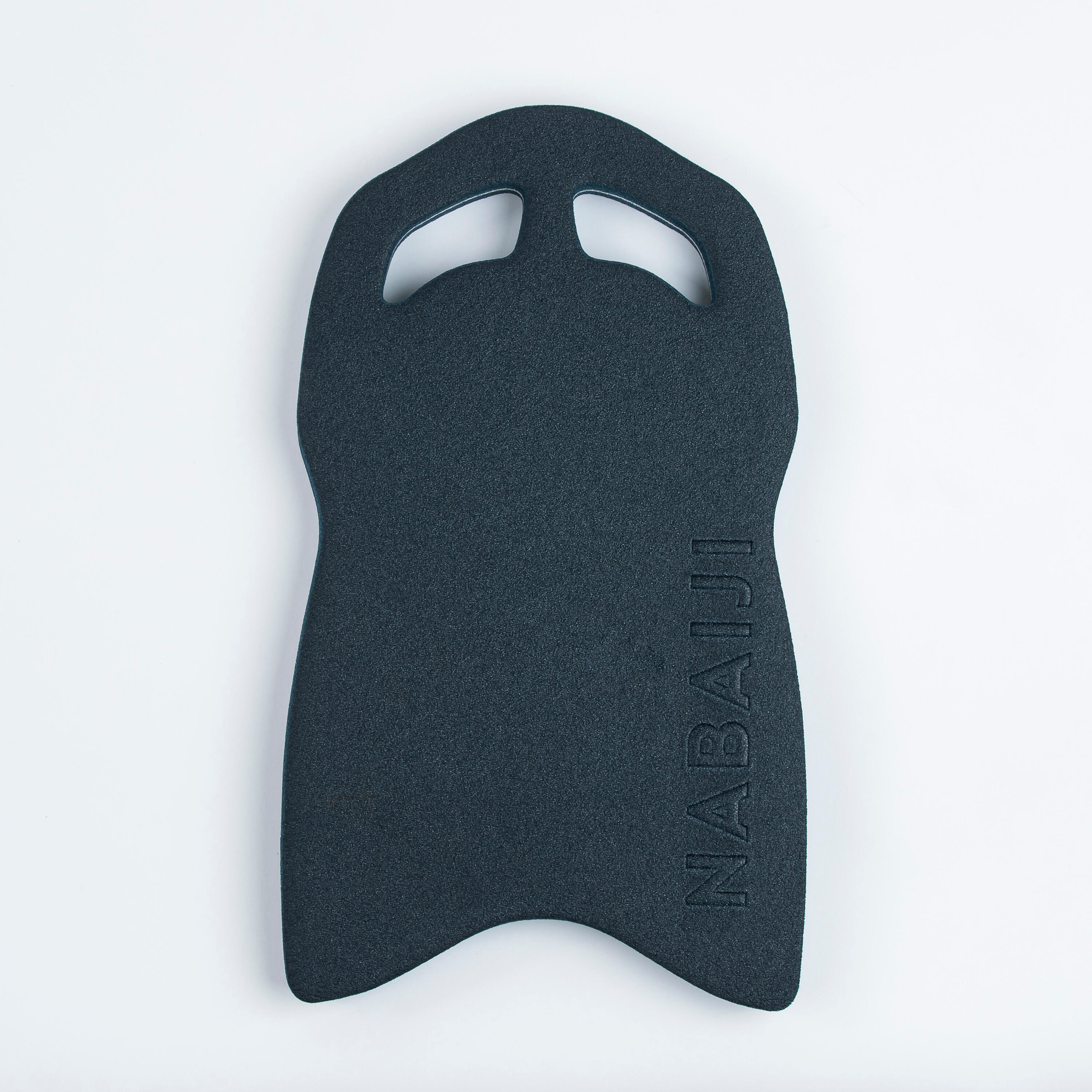 Duża deska pływacka Nabaiji 100