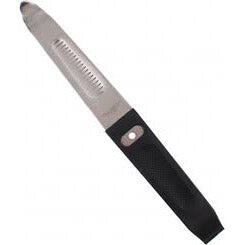 Dźwignia do opon VWP 202 mm heavy-duty metal/plastik