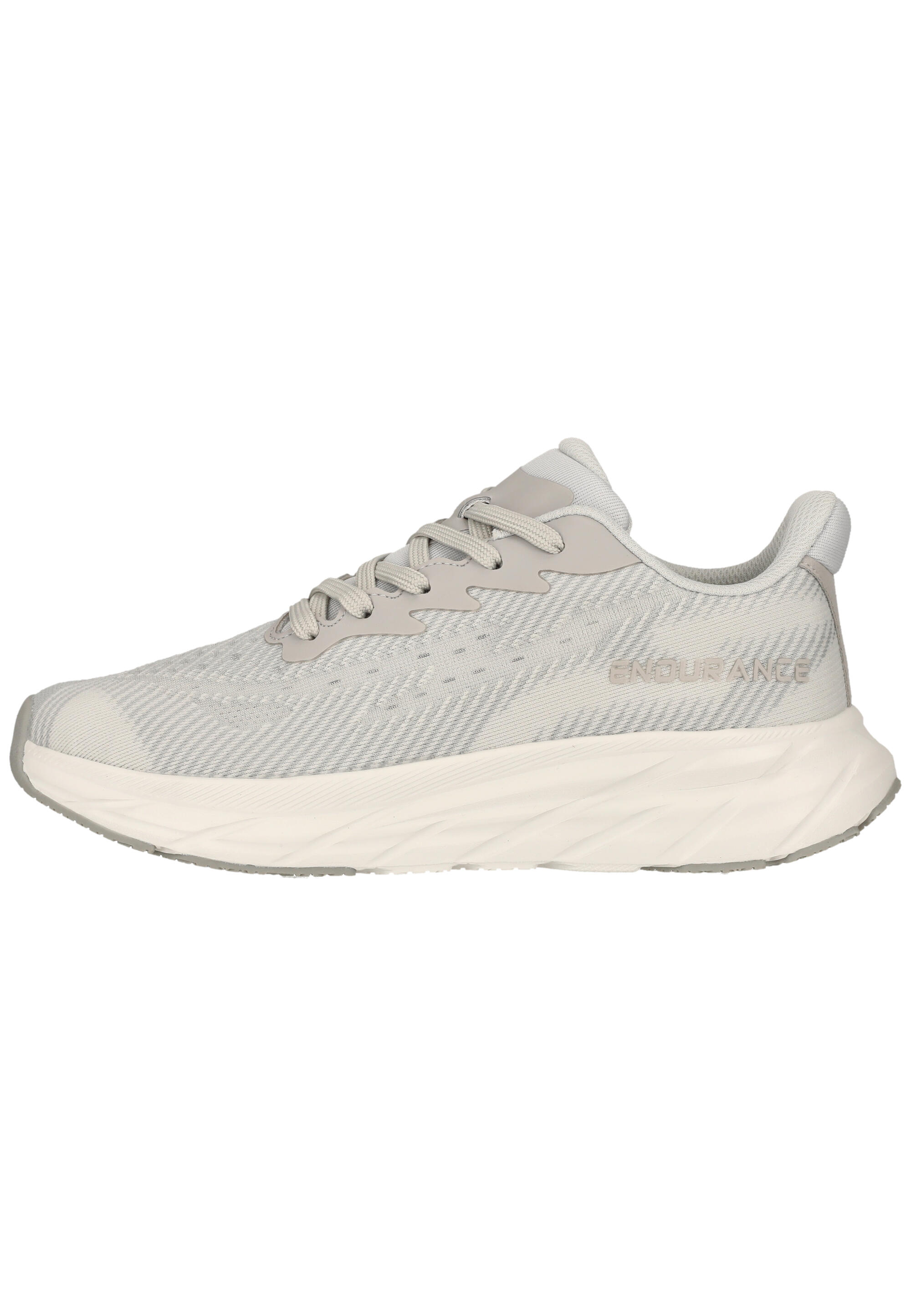Buty sportowe damskie Endurance Sapphira