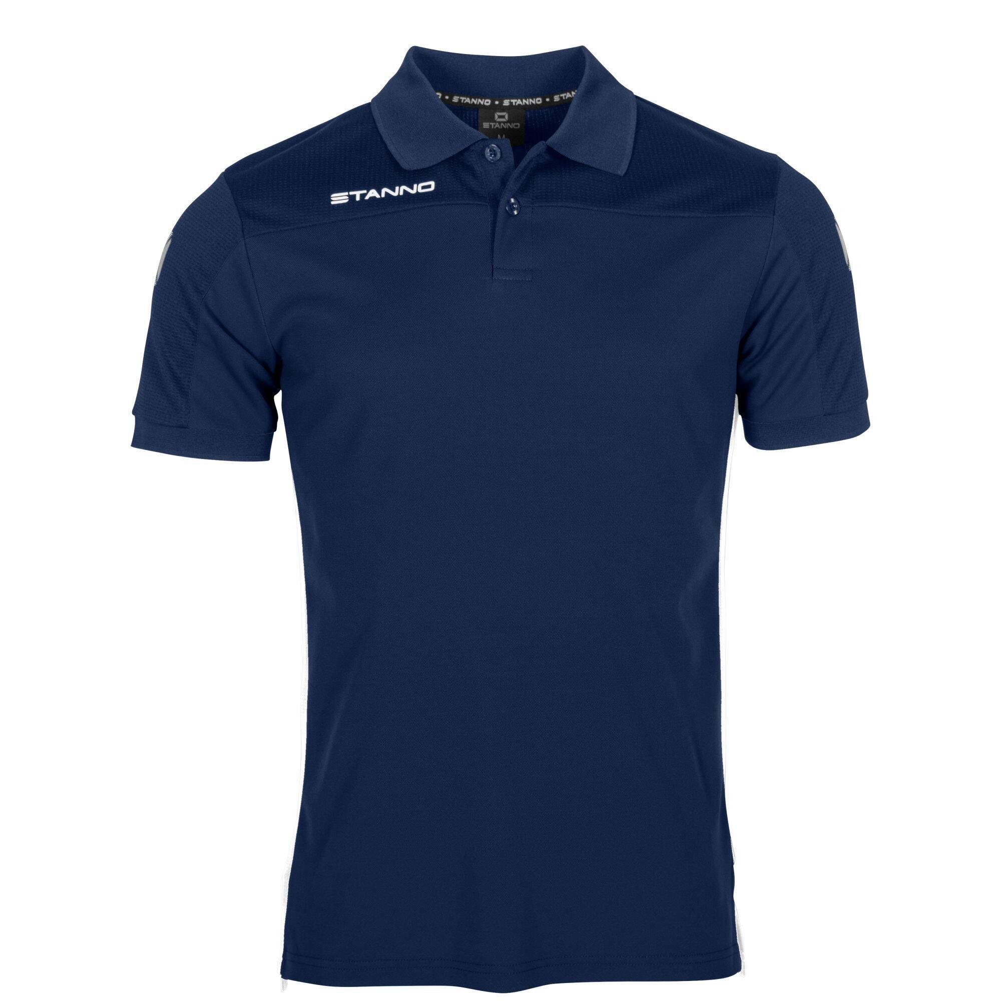 Polo Stanno Pride