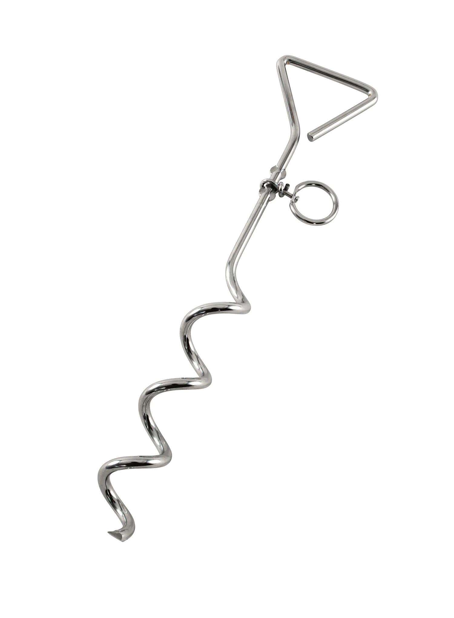 Śledź do namiotu Outwell Dog Tether