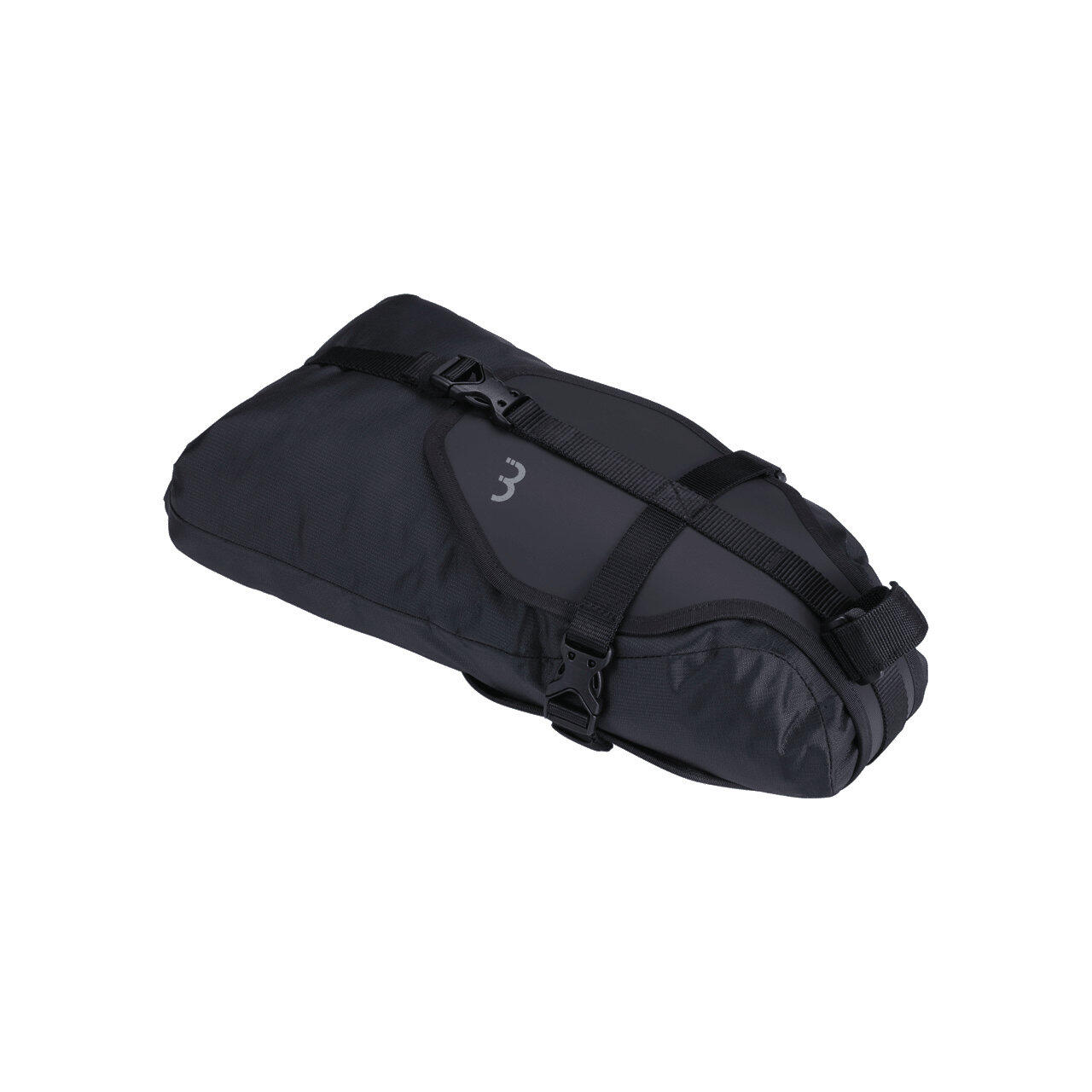 Torba na siodło BBB Cycling SeatSupply