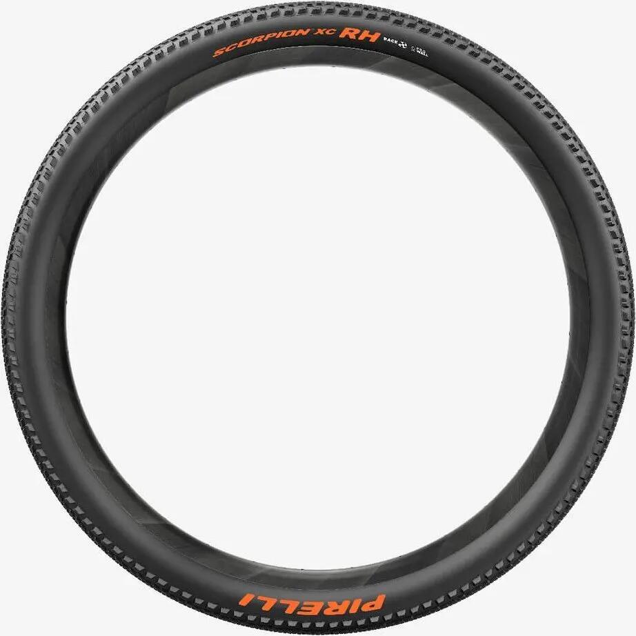 Opona Pirelli Scorpion™ Race XC RC Prowall