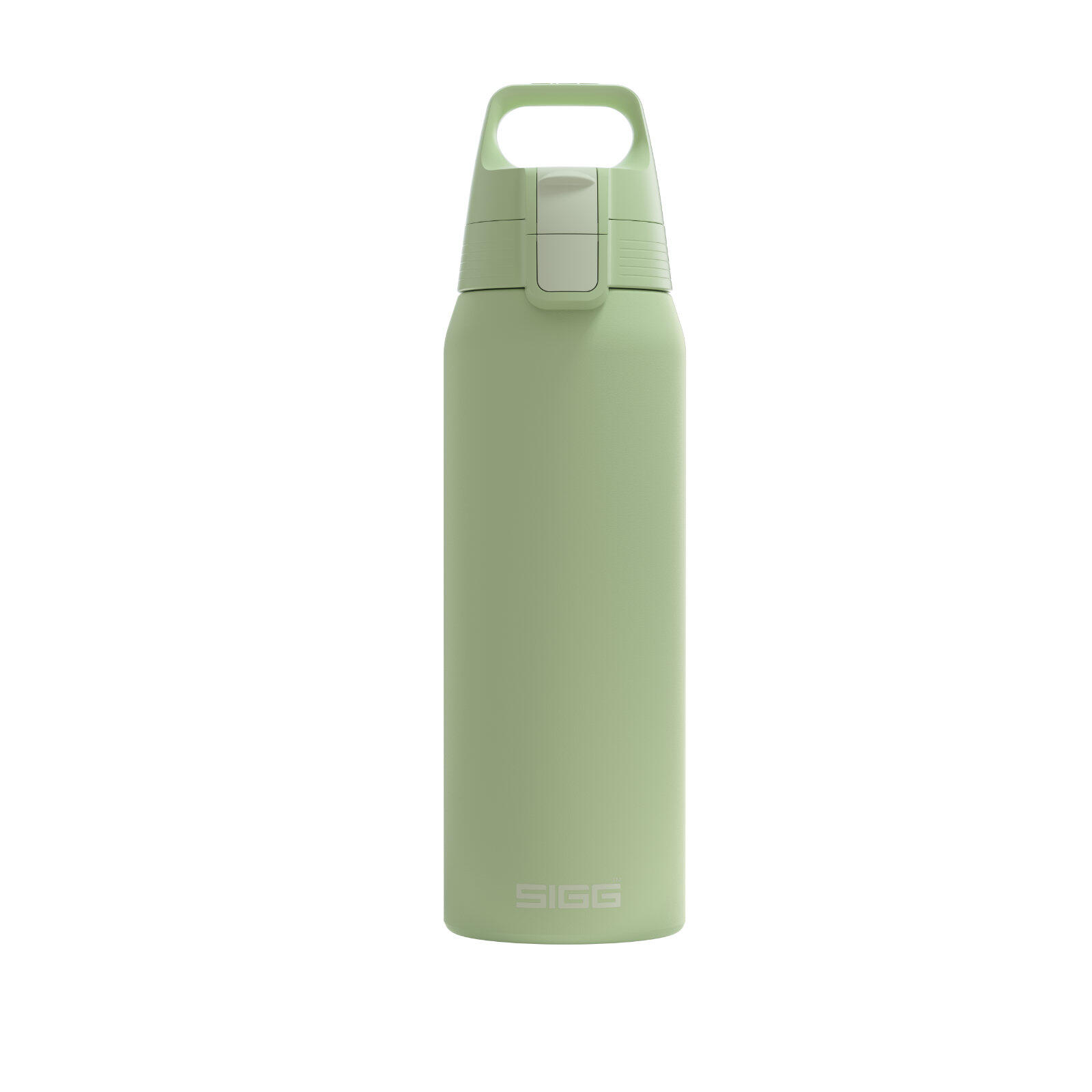 Butelka termiczna Shield One 0.75l