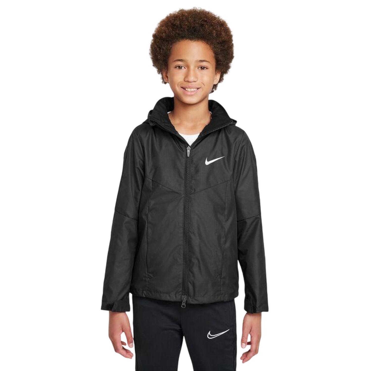 Kurtka Dziecięca Academy 23 StormFIT Waterproof Jacket