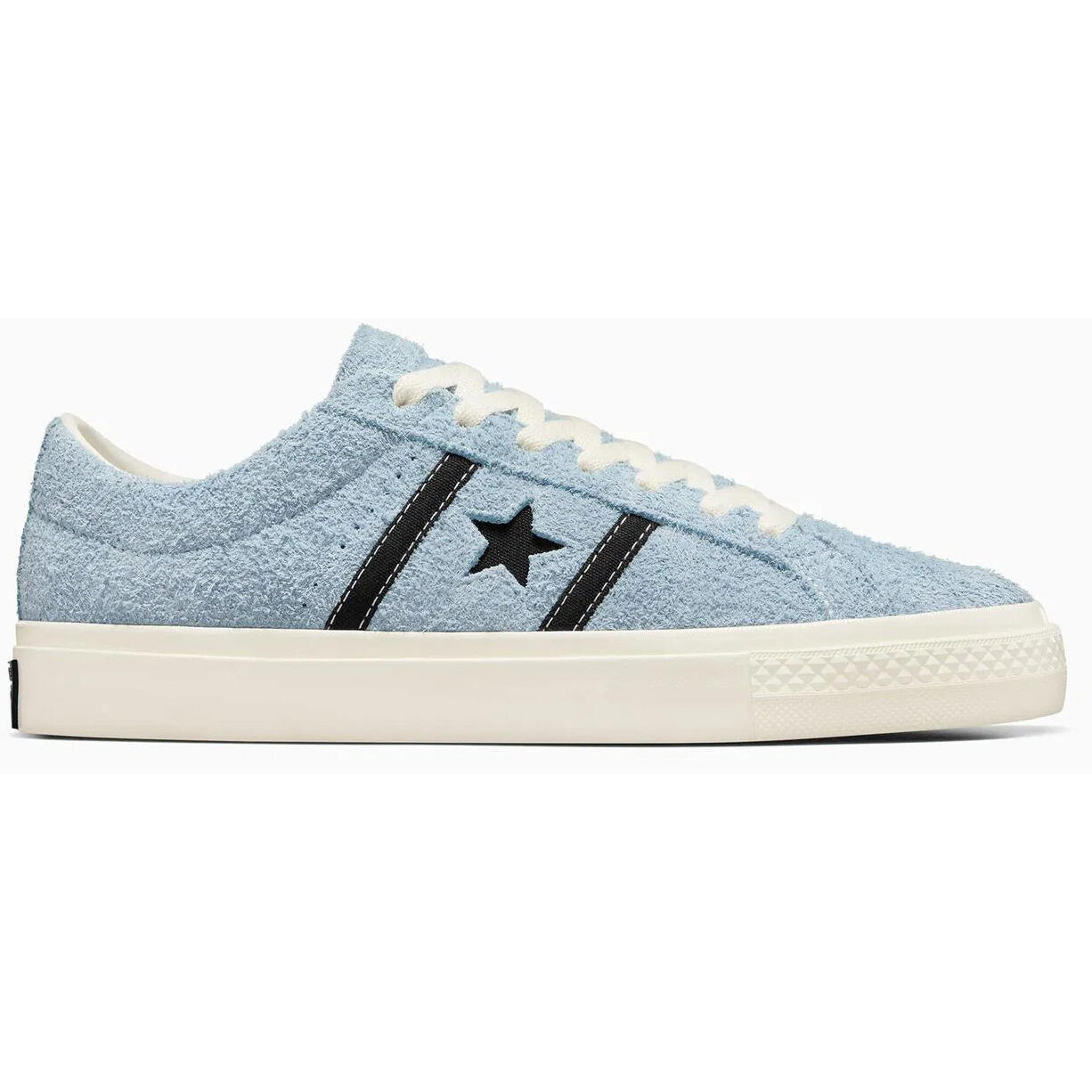 Buty sportowe męskie Converse One Star Academy Pro
