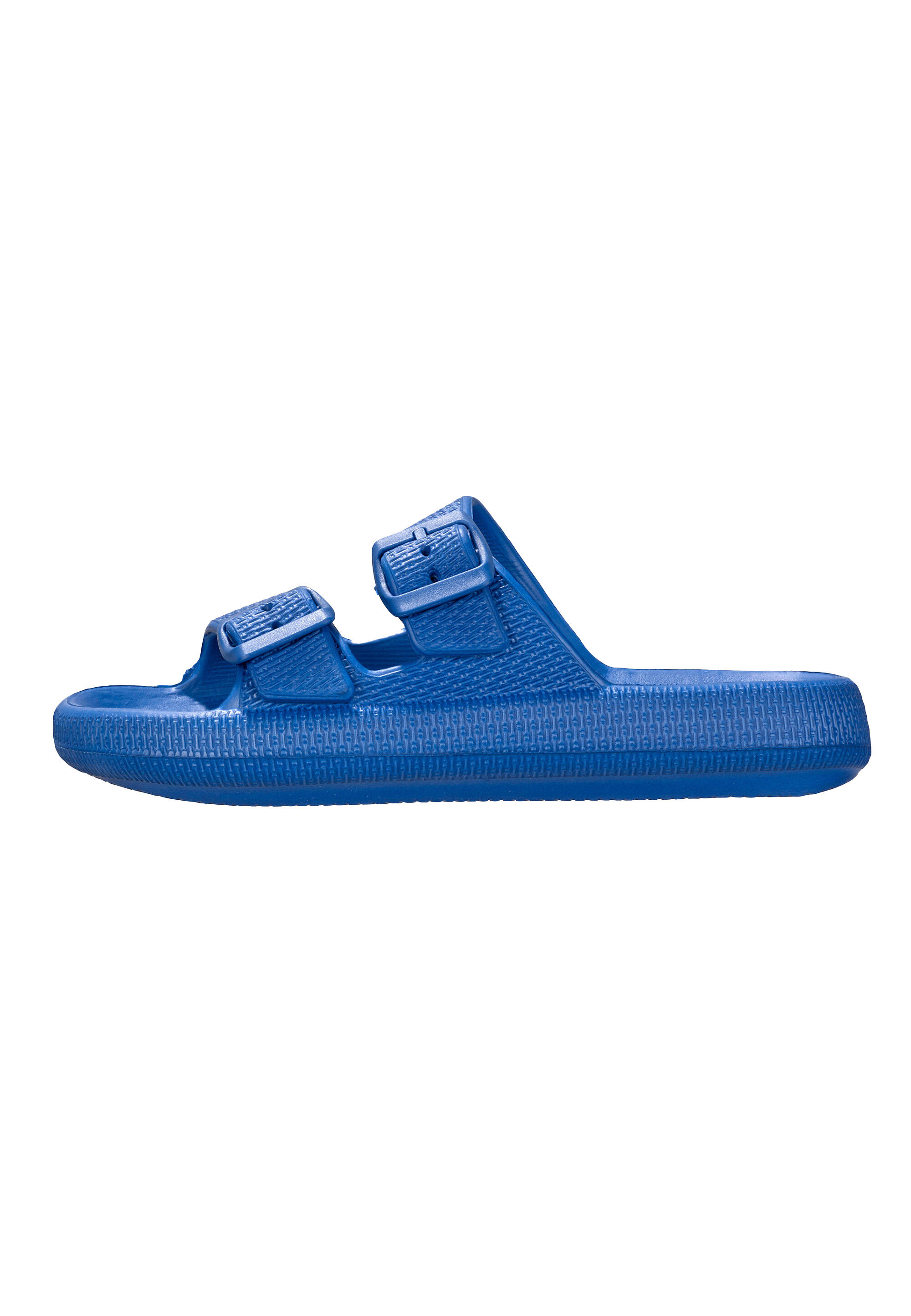 Beco Children's Bath Sandals Airkiss| Dark Blue