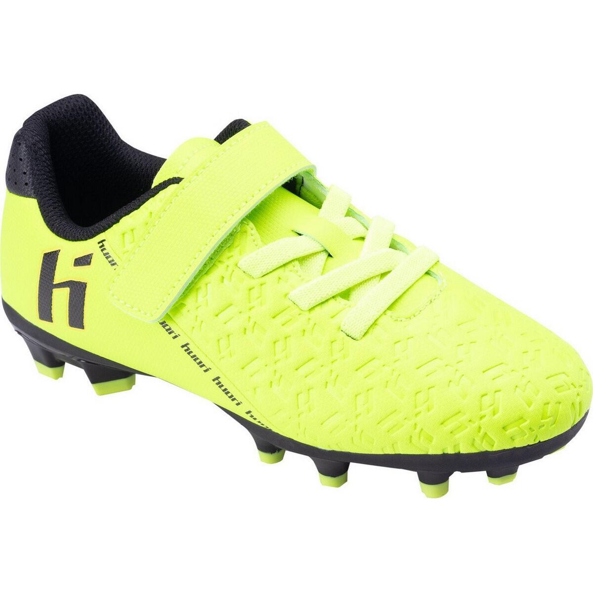 Buty Piłkarskie Jusino Ag Dla Dzieci/dzieci