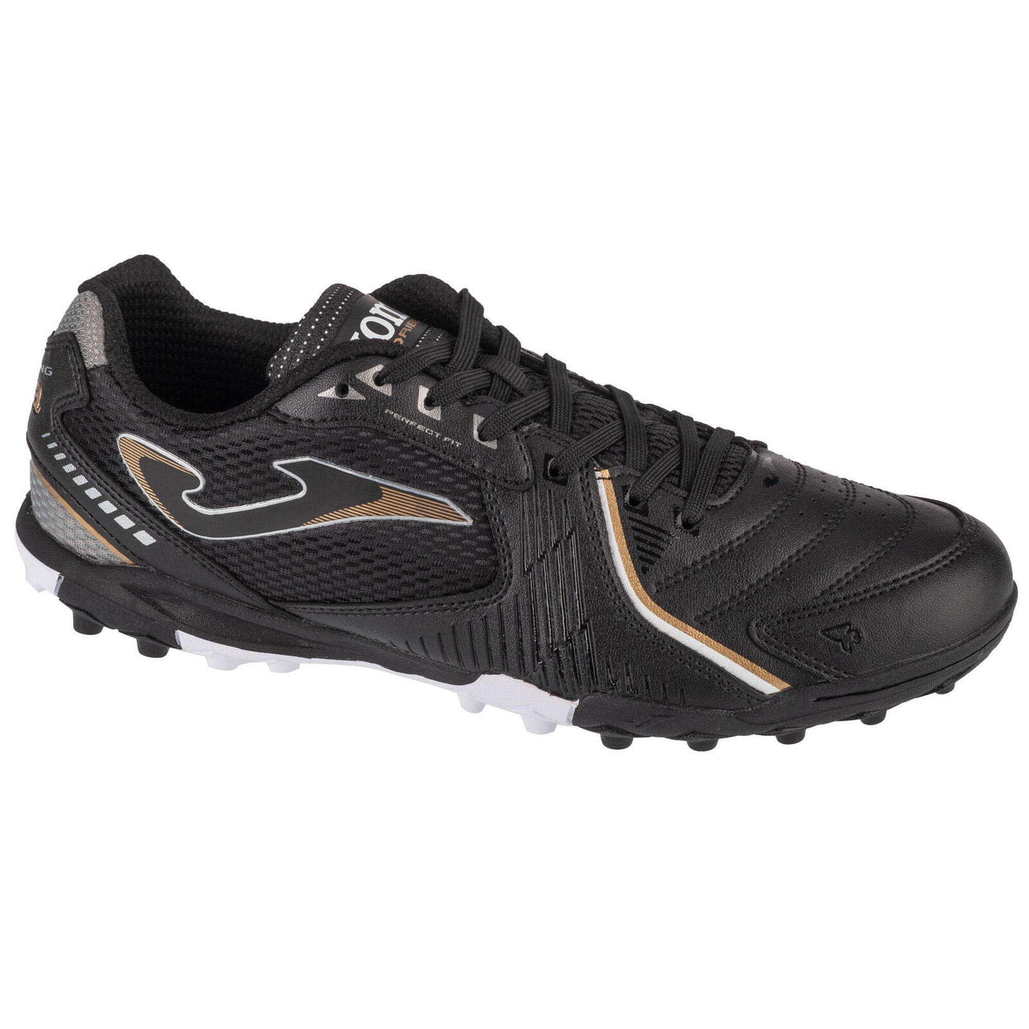 Buty piłkarskie męskie Joma DRIBLING 2401 TURF DRIW2401TF